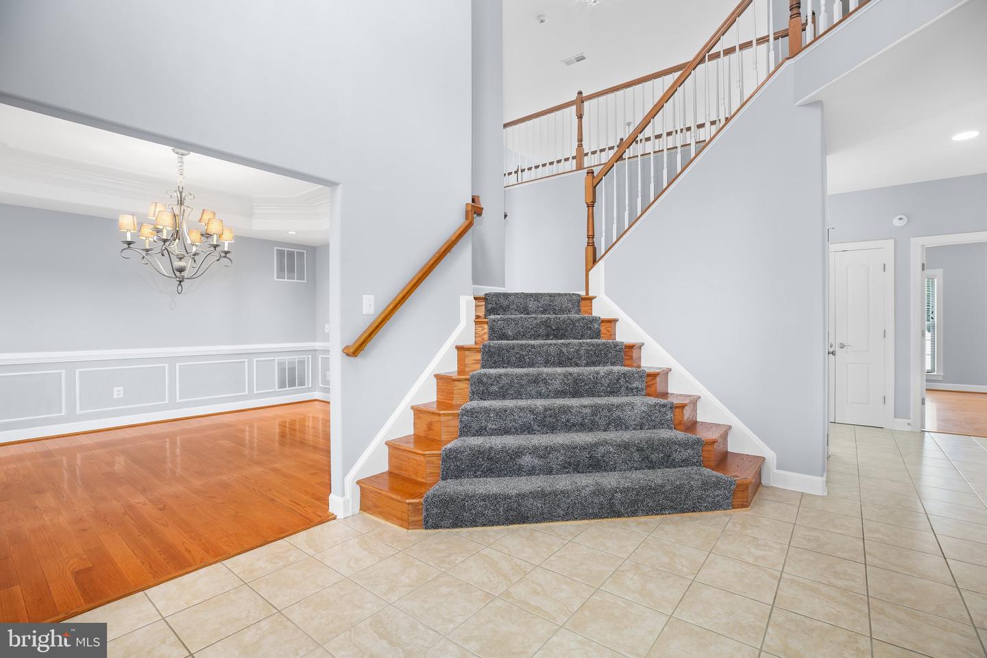 10314 LIMESTONE AVE, CULPEPER, Virginia 22701, 4 Bedrooms Bedrooms, ,5 BathroomsBathrooms,Residential,For sale,10314 LIMESTONE AVE,VACU2010776 MLS # VACU2010776