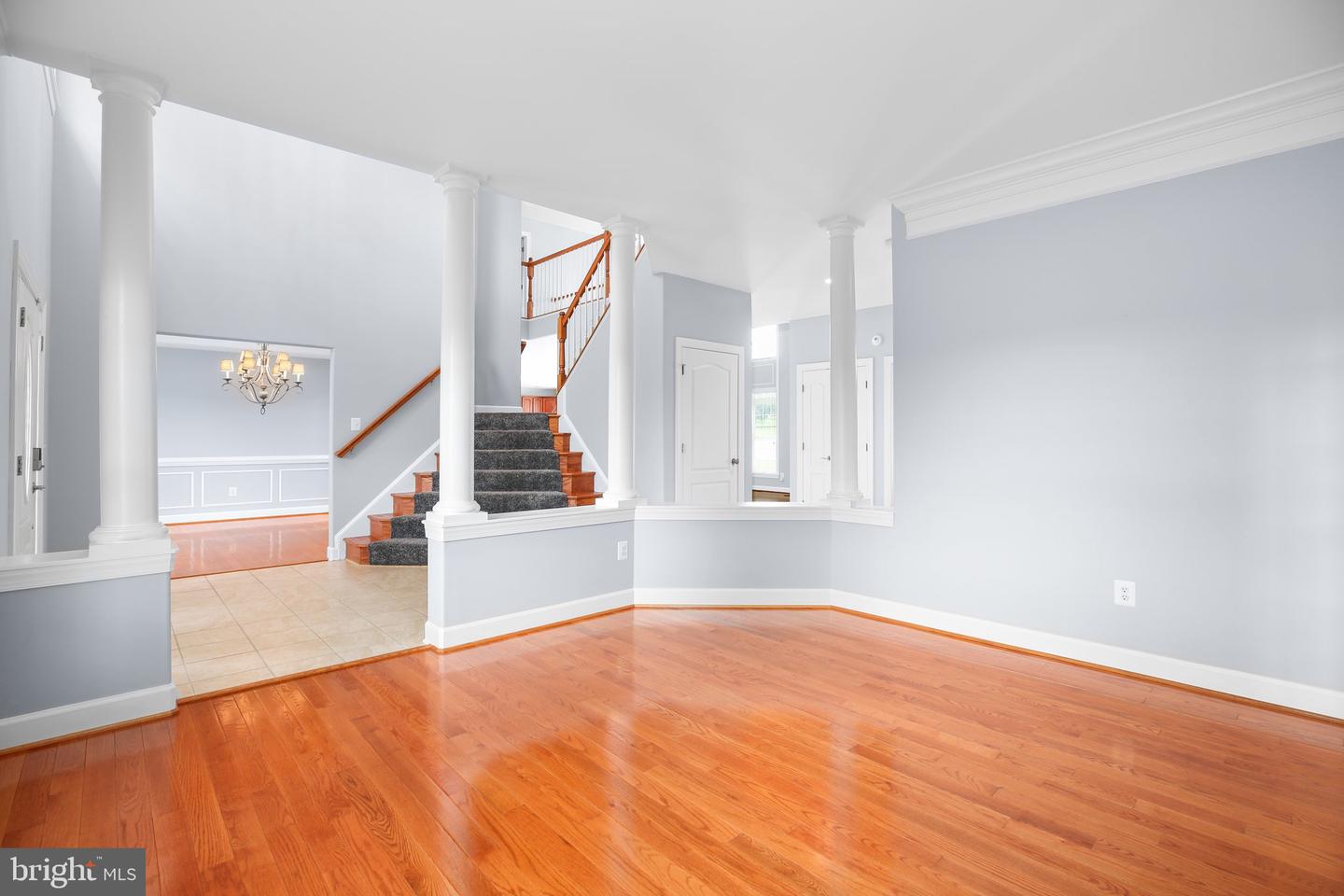 10314 LIMESTONE AVE, CULPEPER, Virginia 22701, 4 Bedrooms Bedrooms, ,5 BathroomsBathrooms,Residential,For sale,10314 LIMESTONE AVE,VACU2010776 MLS # VACU2010776