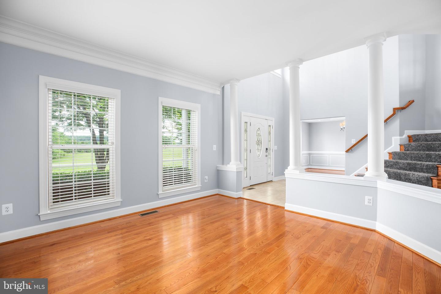 10314 LIMESTONE AVE, CULPEPER, Virginia 22701, 4 Bedrooms Bedrooms, ,5 BathroomsBathrooms,Residential,For sale,10314 LIMESTONE AVE,VACU2010776 MLS # VACU2010776