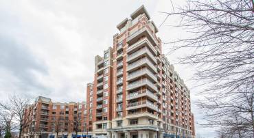 3600 S GLEBE RD #215W, ARLINGTON, Virginia 22202, 1 Bedroom Bedrooms, ,1 BathroomBathrooms,Residential,For sale,3600 S GLEBE RD #215W,VAAR2059144 MLS # VAAR2059144