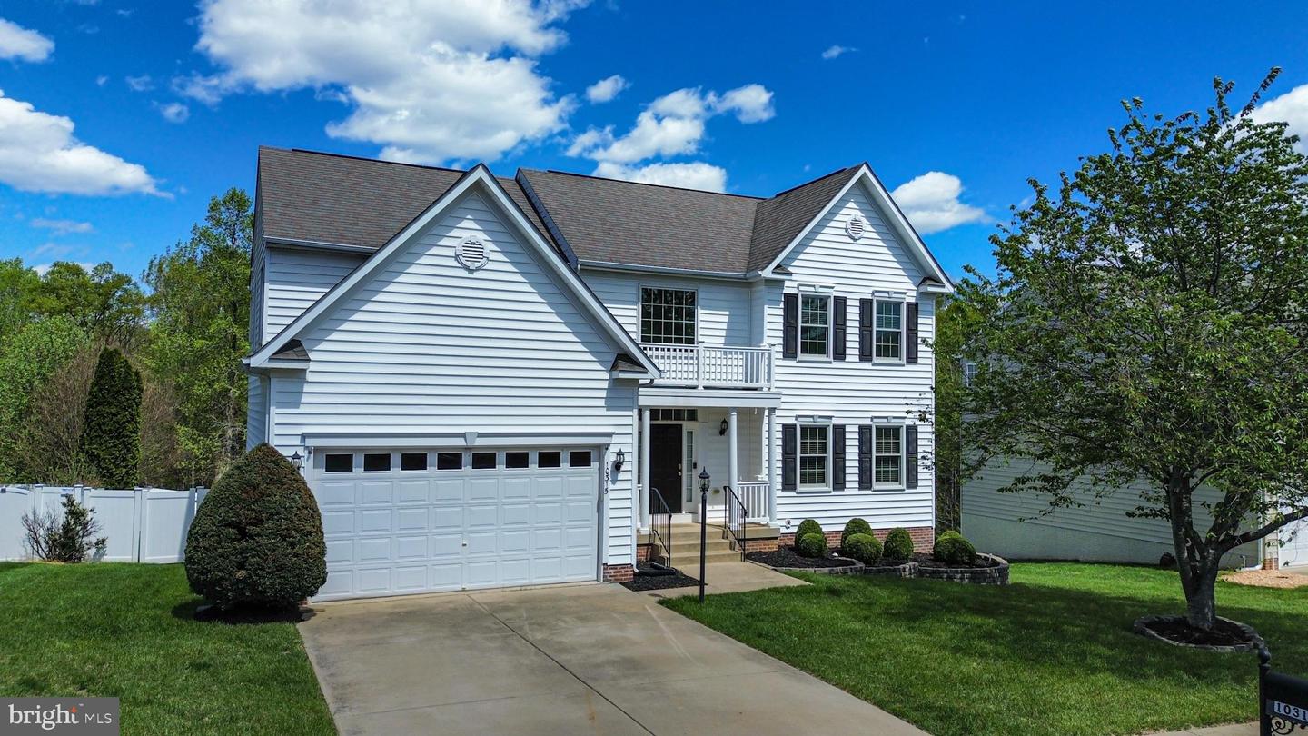 10315 WINTER PARK LN, SPOTSYLVANIA, Virginia 22553, 6 Bedrooms Bedrooms, ,4 BathroomsBathrooms,Residential,For sale,10315 WINTER PARK LN,VASP2033932 MLS # VASP2033932