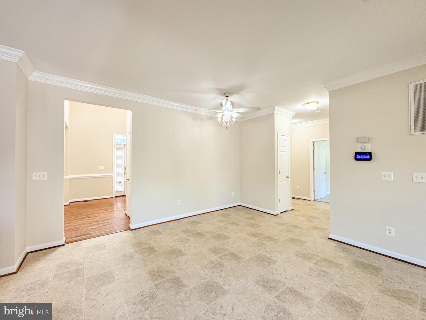 10315 WINTER PARK LN, SPOTSYLVANIA, Virginia 22553, 6 Bedrooms Bedrooms, ,4 BathroomsBathrooms,Residential,For sale,10315 WINTER PARK LN,VASP2033932 MLS # VASP2033932