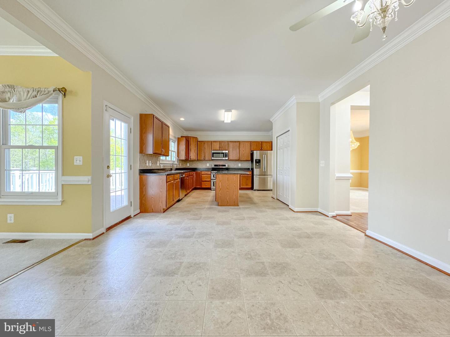 10315 WINTER PARK LN, SPOTSYLVANIA, Virginia 22553, 6 Bedrooms Bedrooms, ,4 BathroomsBathrooms,Residential,For sale,10315 WINTER PARK LN,VASP2033932 MLS # VASP2033932