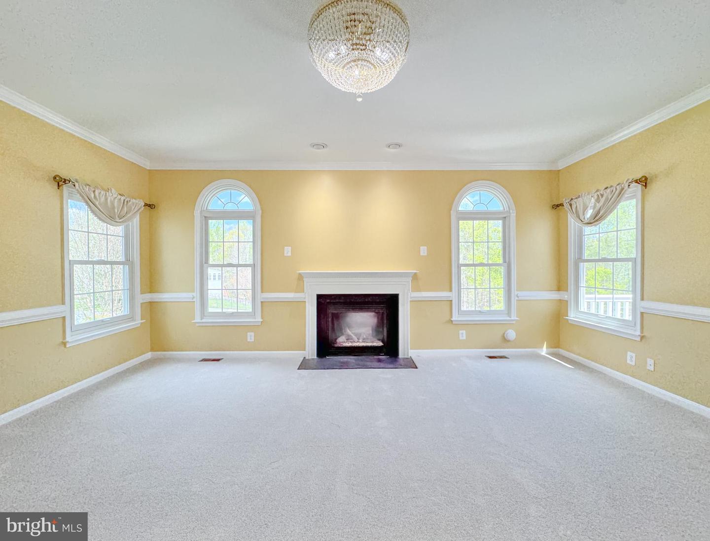 10315 WINTER PARK LN, SPOTSYLVANIA, Virginia 22553, 6 Bedrooms Bedrooms, ,4 BathroomsBathrooms,Residential,For sale,10315 WINTER PARK LN,VASP2033932 MLS # VASP2033932