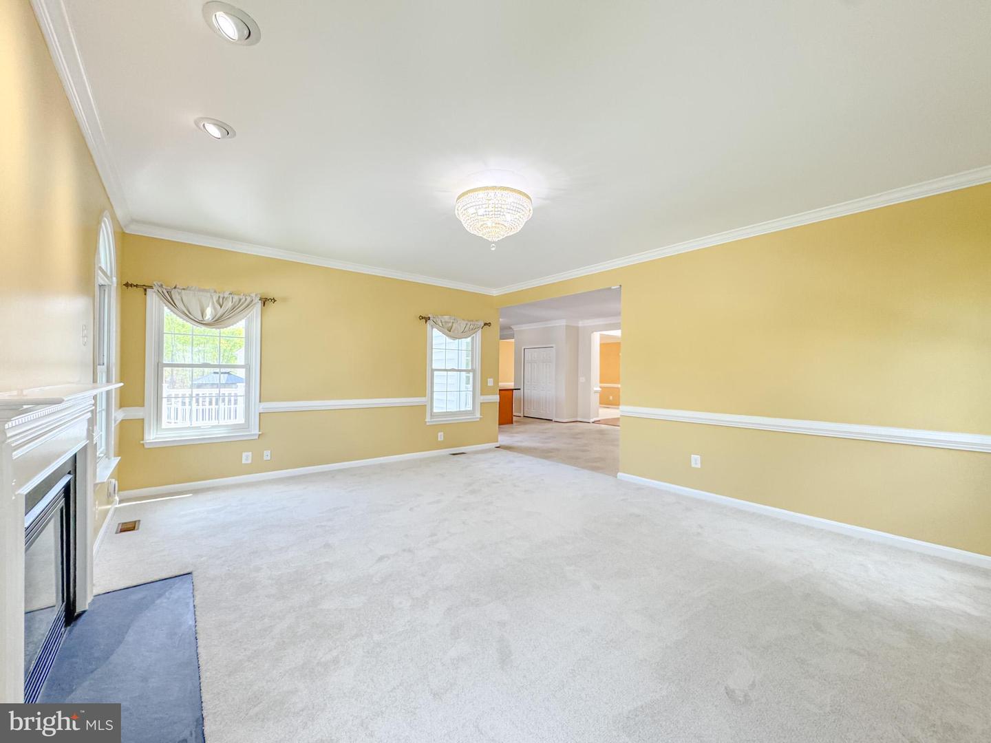 10315 WINTER PARK LN, SPOTSYLVANIA, Virginia 22553, 6 Bedrooms Bedrooms, ,4 BathroomsBathrooms,Residential,For sale,10315 WINTER PARK LN,VASP2033932 MLS # VASP2033932