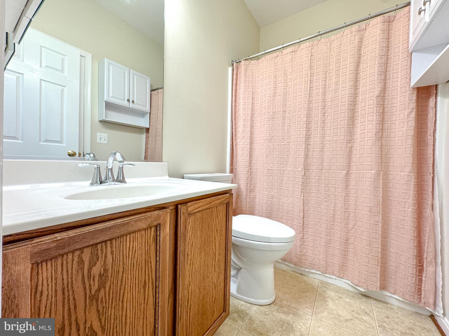 10315 WINTER PARK LN, SPOTSYLVANIA, Virginia 22553, 6 Bedrooms Bedrooms, ,4 BathroomsBathrooms,Residential,For sale,10315 WINTER PARK LN,VASP2033932 MLS # VASP2033932