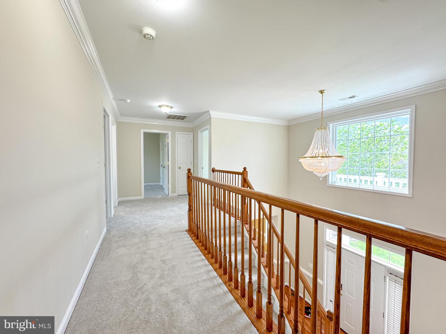 10315 WINTER PARK LN, SPOTSYLVANIA, Virginia 22553, 6 Bedrooms Bedrooms, ,4 BathroomsBathrooms,Residential,For sale,10315 WINTER PARK LN,VASP2033932 MLS # VASP2033932