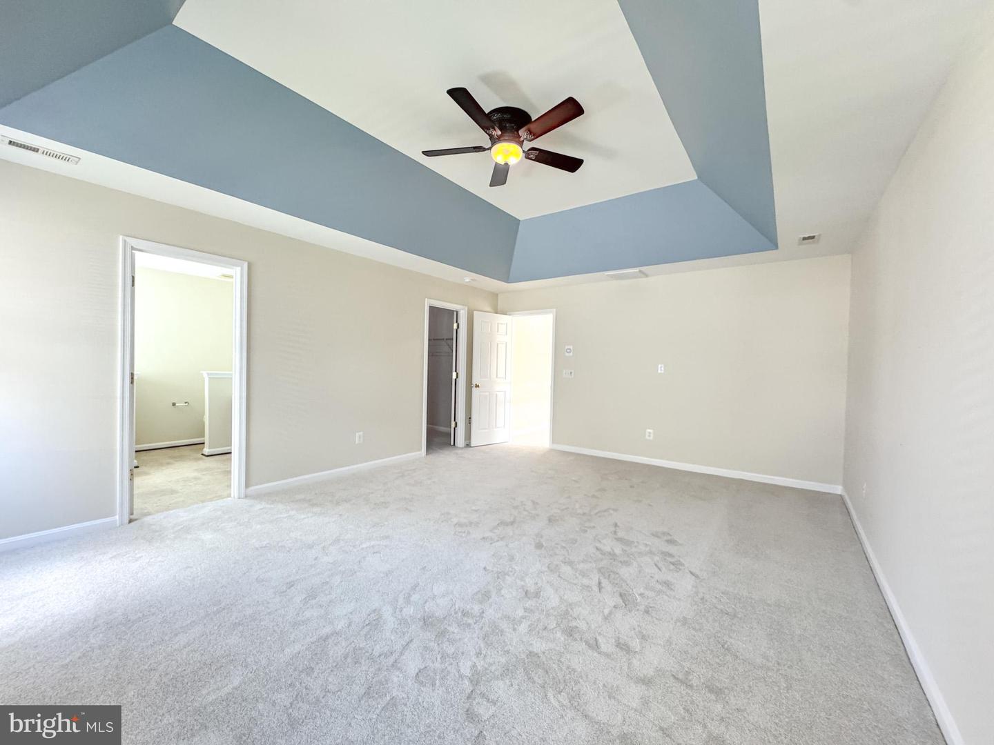 10315 WINTER PARK LN, SPOTSYLVANIA, Virginia 22553, 6 Bedrooms Bedrooms, ,4 BathroomsBathrooms,Residential,For sale,10315 WINTER PARK LN,VASP2033932 MLS # VASP2033932
