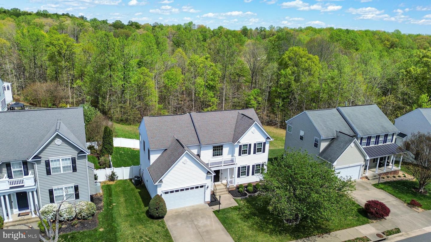 10315 WINTER PARK LN, SPOTSYLVANIA, Virginia 22553, 6 Bedrooms Bedrooms, ,4 BathroomsBathrooms,Residential,For sale,10315 WINTER PARK LN,VASP2033932 MLS # VASP2033932