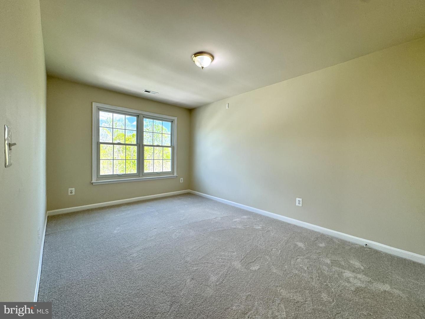 10315 WINTER PARK LN, SPOTSYLVANIA, Virginia 22553, 6 Bedrooms Bedrooms, ,4 BathroomsBathrooms,Residential,For sale,10315 WINTER PARK LN,VASP2033932 MLS # VASP2033932