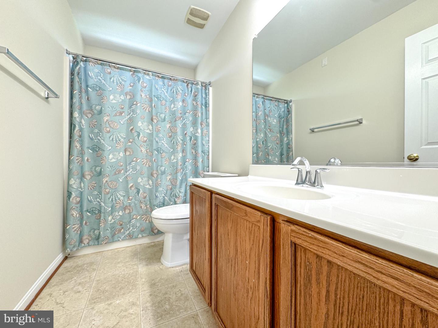 10315 WINTER PARK LN, SPOTSYLVANIA, Virginia 22553, 6 Bedrooms Bedrooms, ,4 BathroomsBathrooms,Residential,For sale,10315 WINTER PARK LN,VASP2033932 MLS # VASP2033932