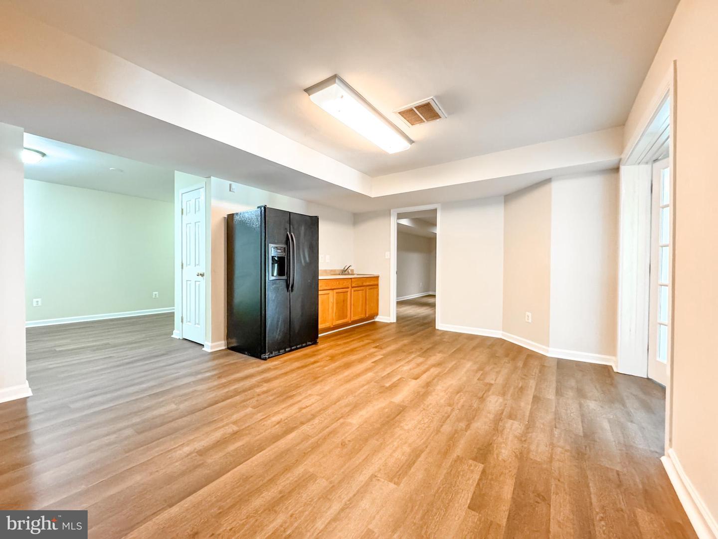 10315 WINTER PARK LN, SPOTSYLVANIA, Virginia 22553, 6 Bedrooms Bedrooms, ,4 BathroomsBathrooms,Residential,For sale,10315 WINTER PARK LN,VASP2033932 MLS # VASP2033932