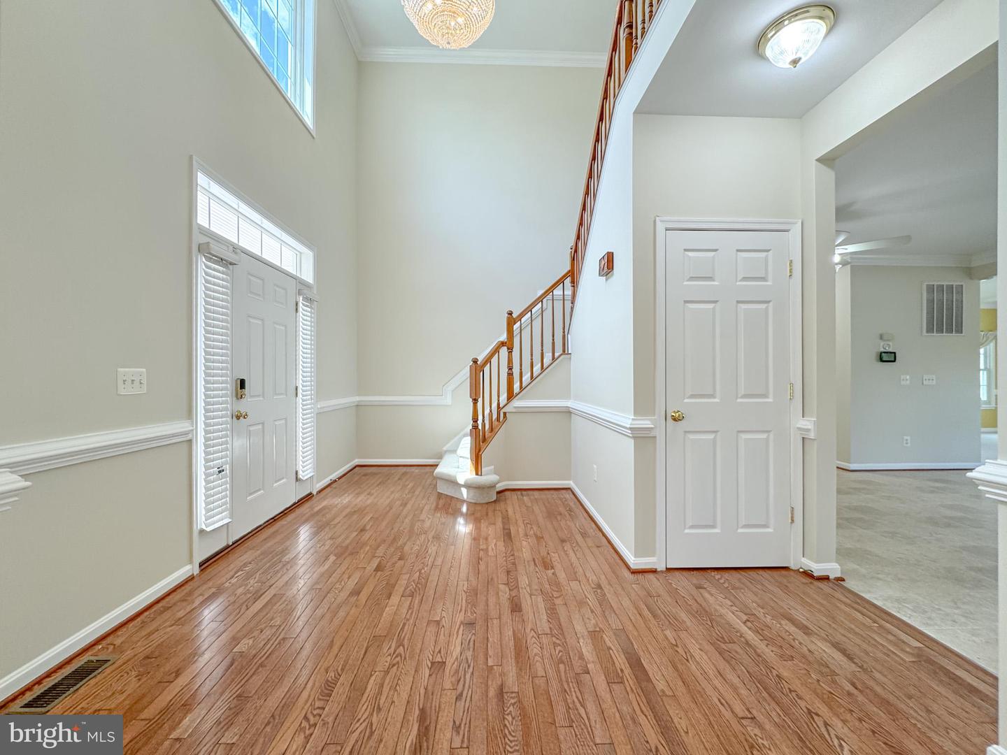 10315 WINTER PARK LN, SPOTSYLVANIA, Virginia 22553, 6 Bedrooms Bedrooms, ,4 BathroomsBathrooms,Residential,For sale,10315 WINTER PARK LN,VASP2033932 MLS # VASP2033932