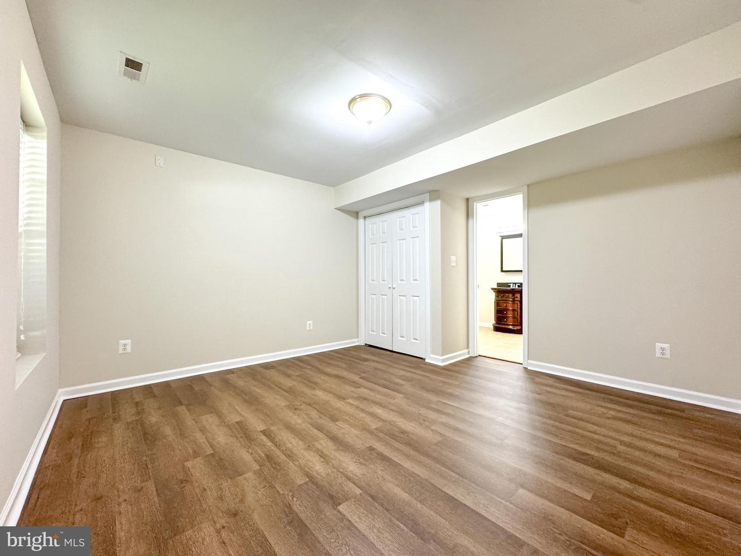 10315 WINTER PARK LN, SPOTSYLVANIA, Virginia 22553, 6 Bedrooms Bedrooms, ,4 BathroomsBathrooms,Residential,For sale,10315 WINTER PARK LN,VASP2033932 MLS # VASP2033932