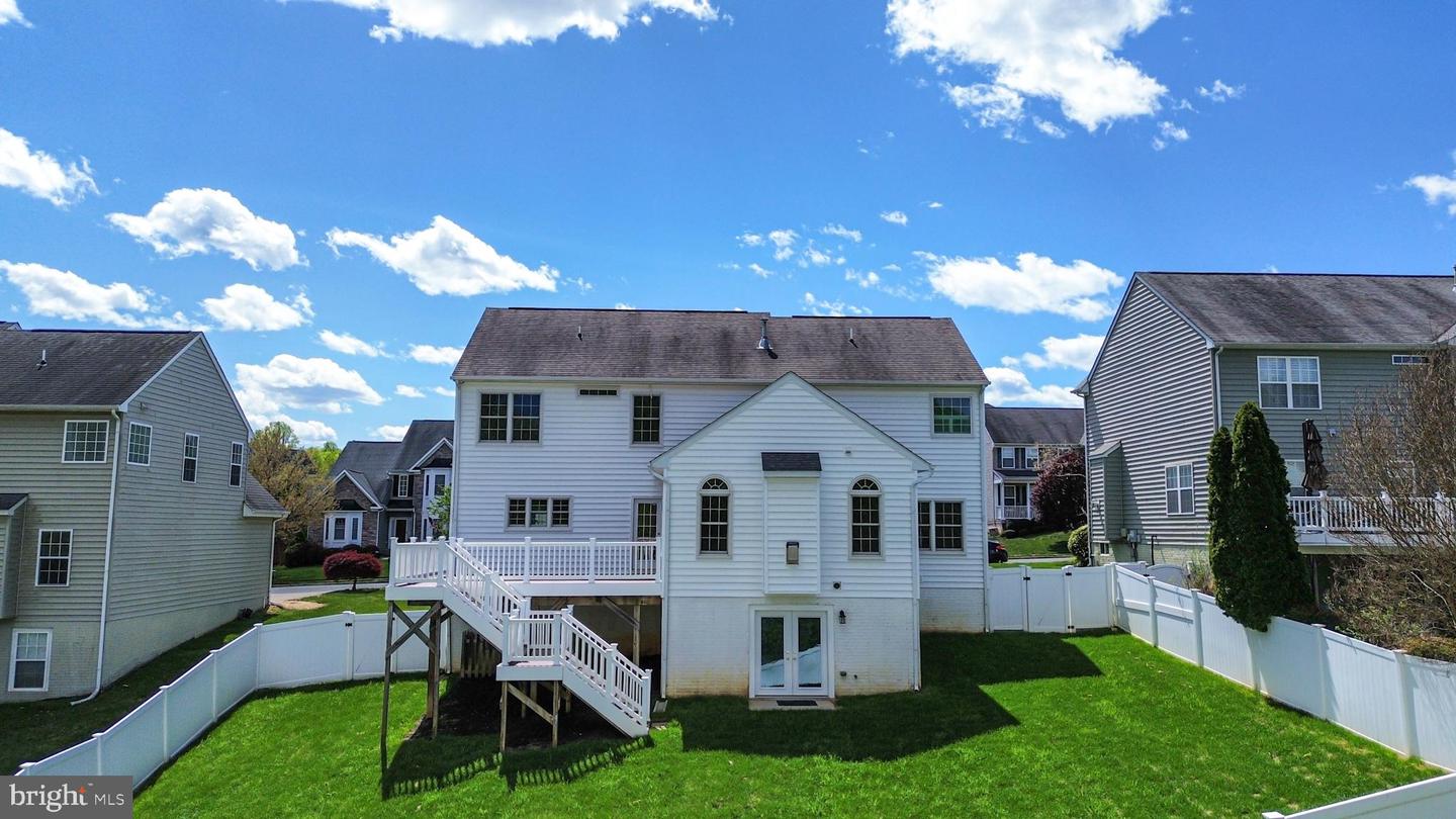 10315 WINTER PARK LN, SPOTSYLVANIA, Virginia 22553, 6 Bedrooms Bedrooms, ,4 BathroomsBathrooms,Residential,For sale,10315 WINTER PARK LN,VASP2033932 MLS # VASP2033932