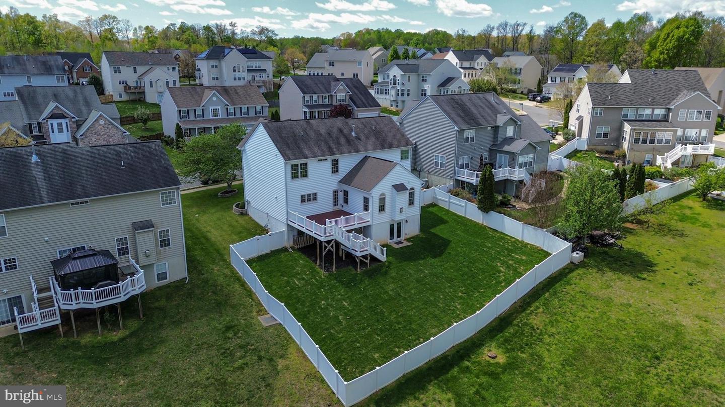 10315 WINTER PARK LN, SPOTSYLVANIA, Virginia 22553, 6 Bedrooms Bedrooms, ,4 BathroomsBathrooms,Residential,For sale,10315 WINTER PARK LN,VASP2033932 MLS # VASP2033932