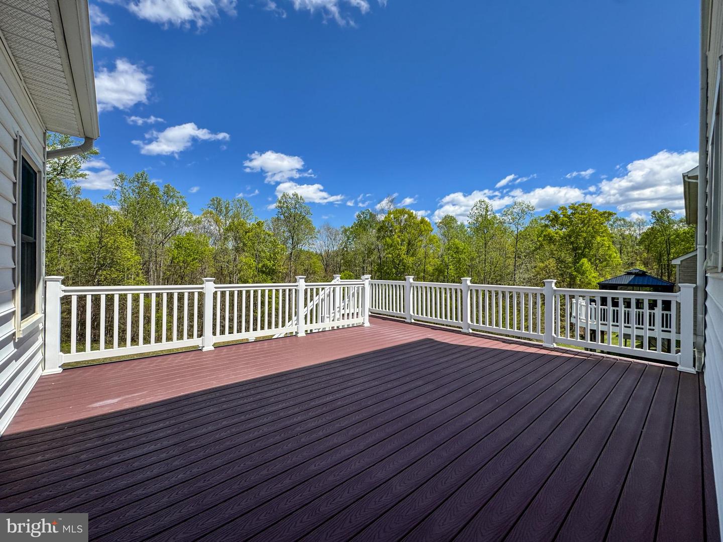 10315 WINTER PARK LN, SPOTSYLVANIA, Virginia 22553, 6 Bedrooms Bedrooms, ,4 BathroomsBathrooms,Residential,For sale,10315 WINTER PARK LN,VASP2033932 MLS # VASP2033932