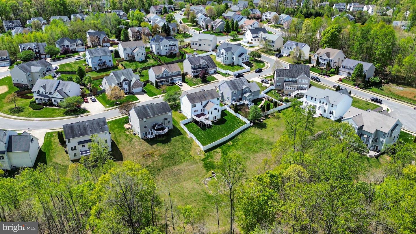 10315 WINTER PARK LN, SPOTSYLVANIA, Virginia 22553, 6 Bedrooms Bedrooms, ,4 BathroomsBathrooms,Residential,For sale,10315 WINTER PARK LN,VASP2033932 MLS # VASP2033932
