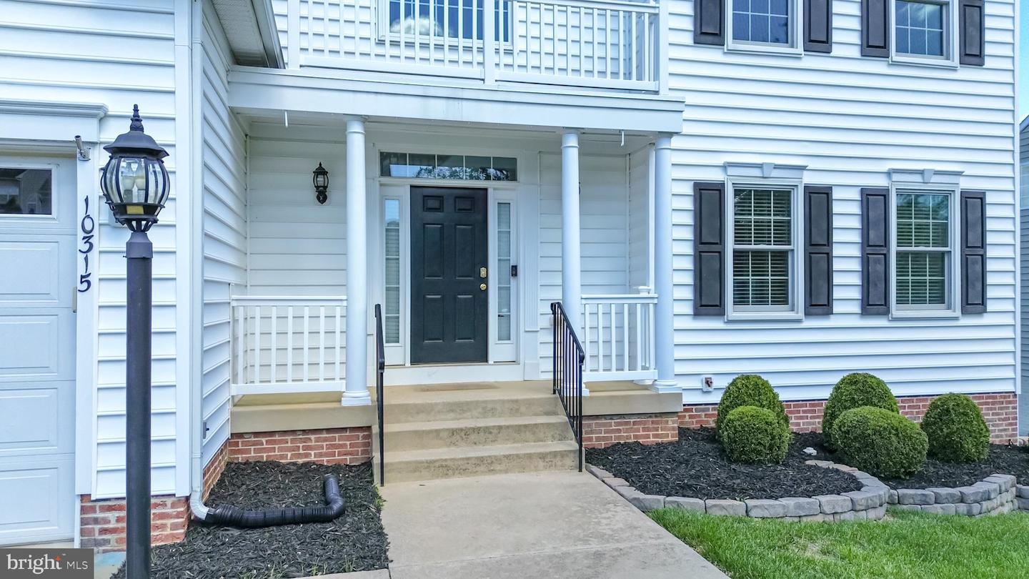10315 WINTER PARK LN, SPOTSYLVANIA, Virginia 22553, 6 Bedrooms Bedrooms, ,4 BathroomsBathrooms,Residential,For sale,10315 WINTER PARK LN,VASP2033932 MLS # VASP2033932