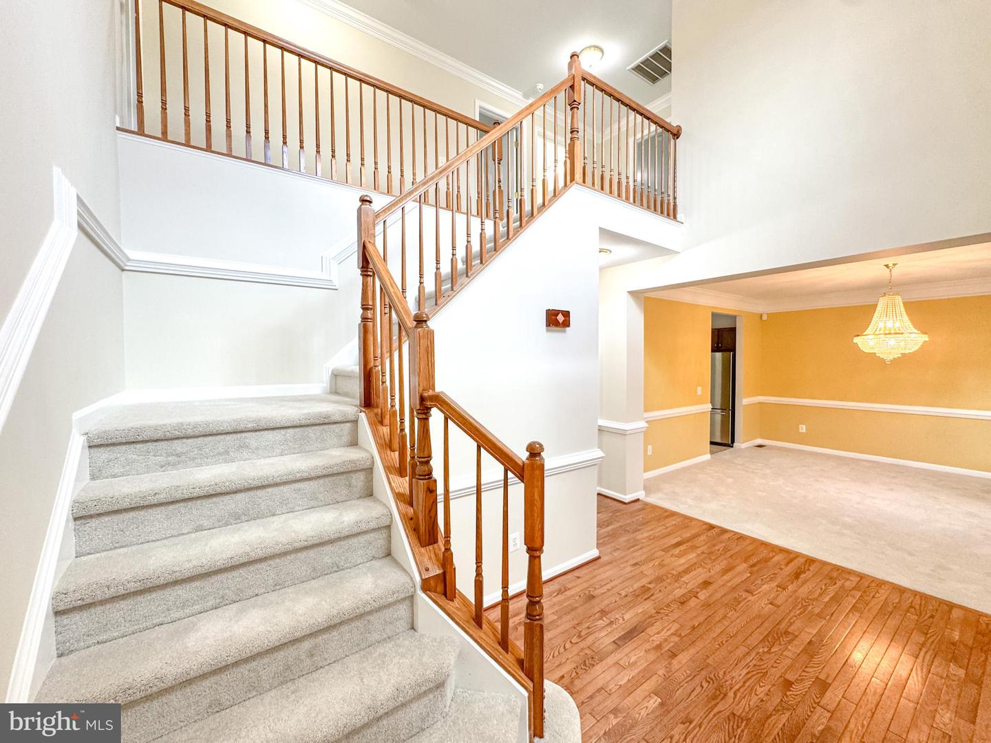 10315 WINTER PARK LN, SPOTSYLVANIA, Virginia 22553, 6 Bedrooms Bedrooms, ,4 BathroomsBathrooms,Residential,For sale,10315 WINTER PARK LN,VASP2033932 MLS # VASP2033932