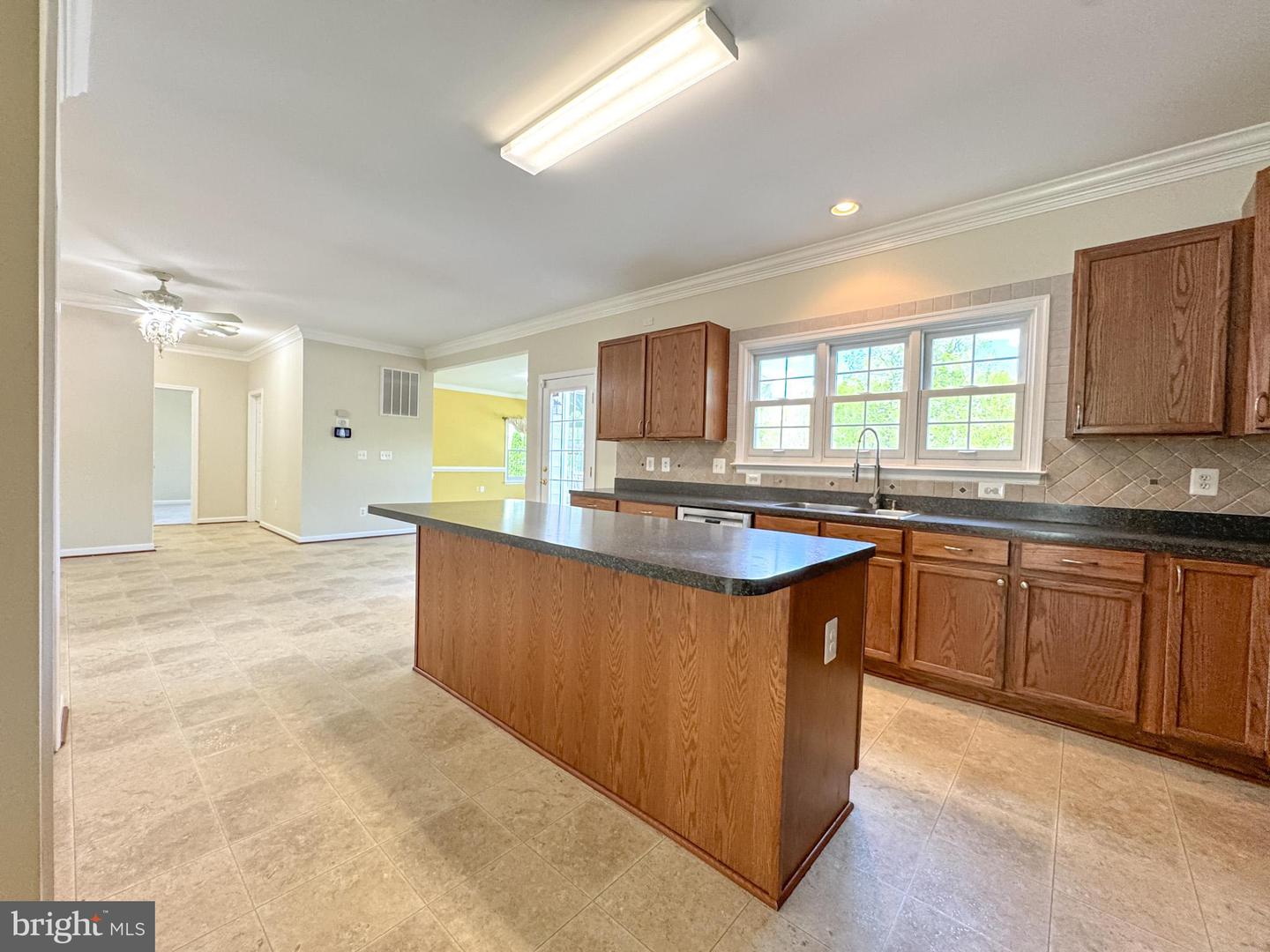 10315 WINTER PARK LN, SPOTSYLVANIA, Virginia 22553, 6 Bedrooms Bedrooms, ,4 BathroomsBathrooms,Residential,For sale,10315 WINTER PARK LN,VASP2033932 MLS # VASP2033932