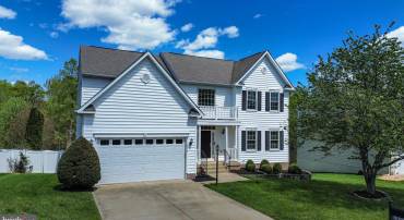 10315 WINTER PARK LN, SPOTSYLVANIA, Virginia 22553, 6 Bedrooms Bedrooms, ,4 BathroomsBathrooms,Residential,For sale,10315 WINTER PARK LN,VASP2033932 MLS # VASP2033932