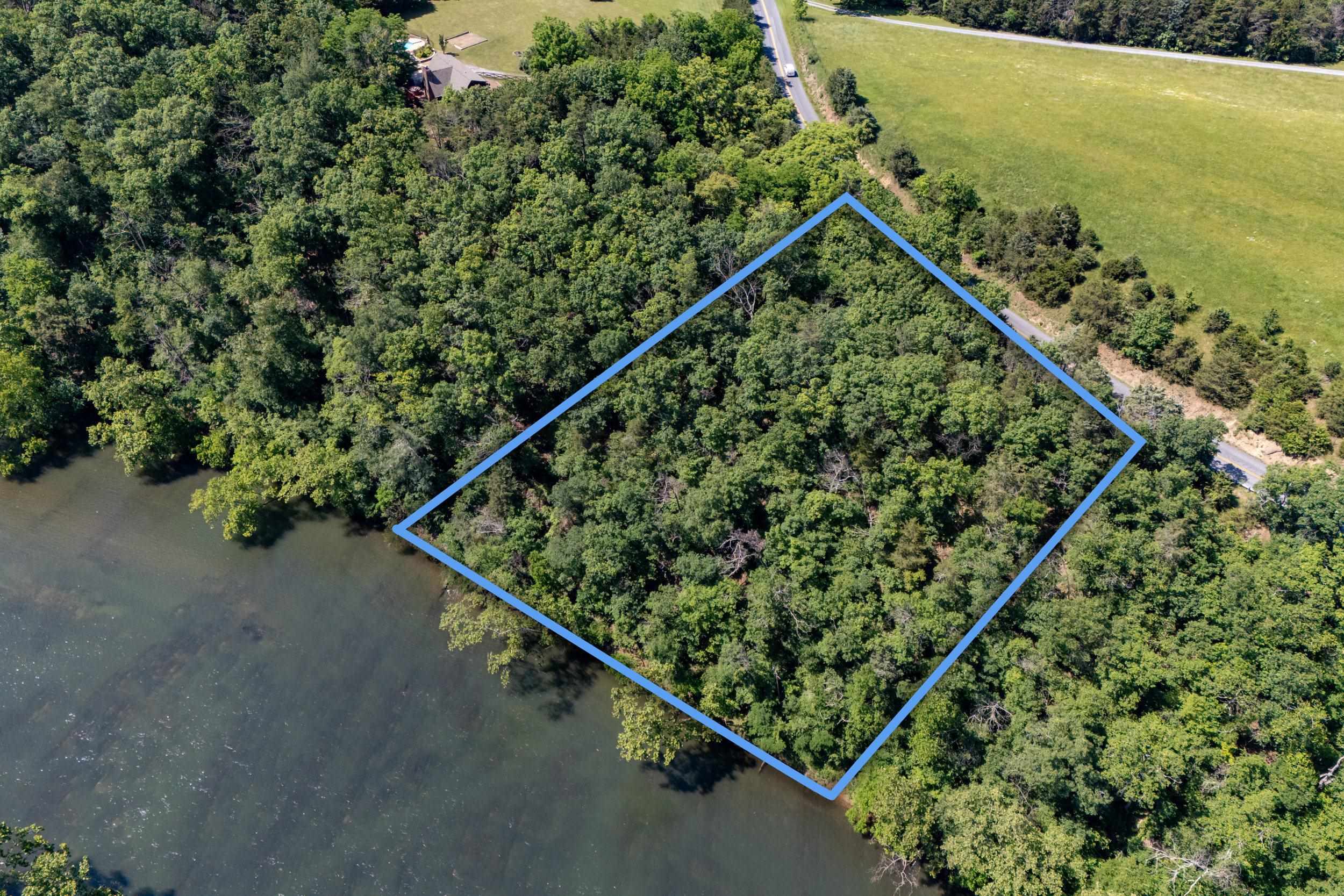 0 S PAGE VALLEY RD, LURAY, Virginia 22835, ,Land,0 S PAGE VALLEY RD,665677 MLS # 665677