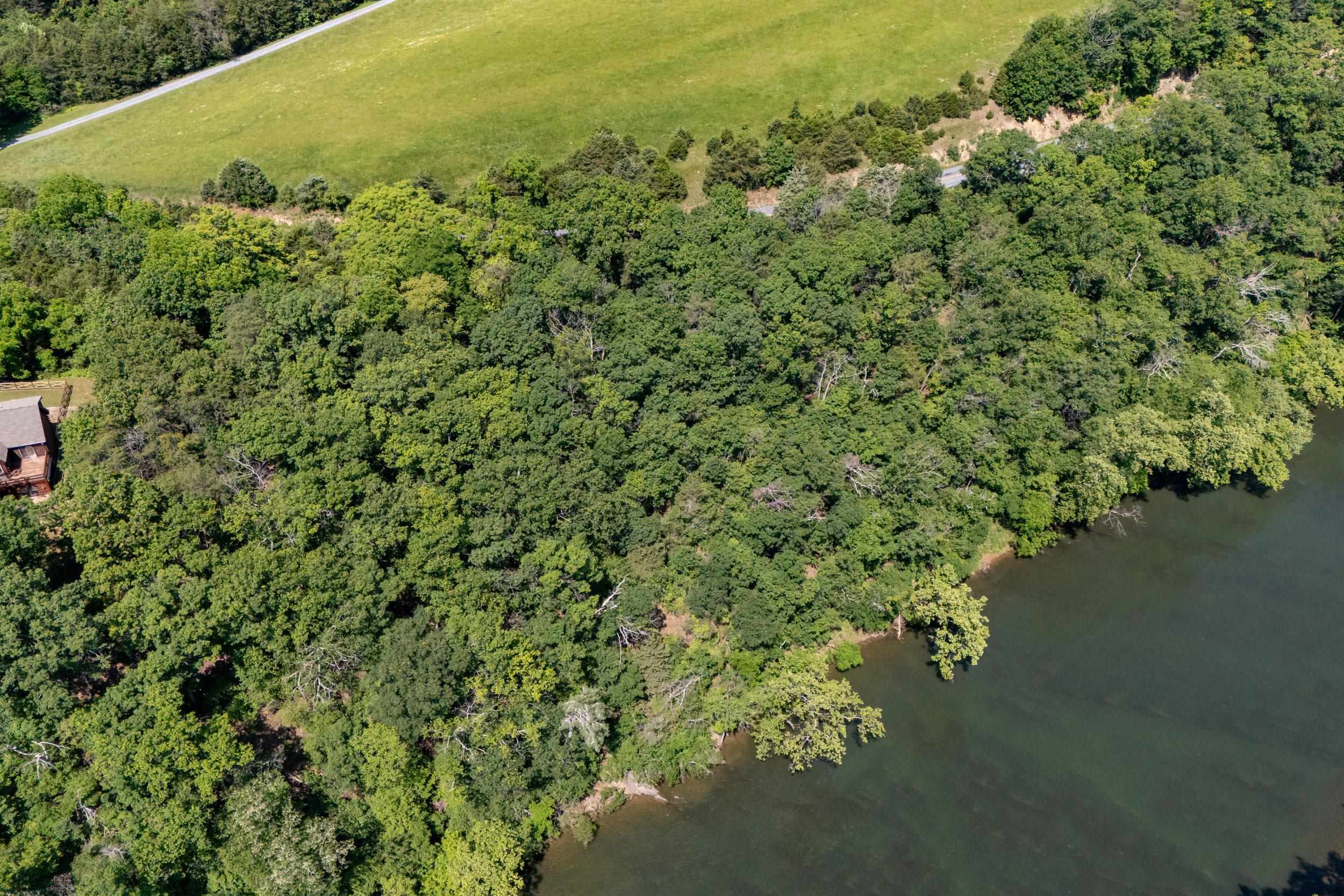 0 S PAGE VALLEY RD, LURAY, Virginia 22835, ,Land,0 S PAGE VALLEY RD,665677 MLS # 665677