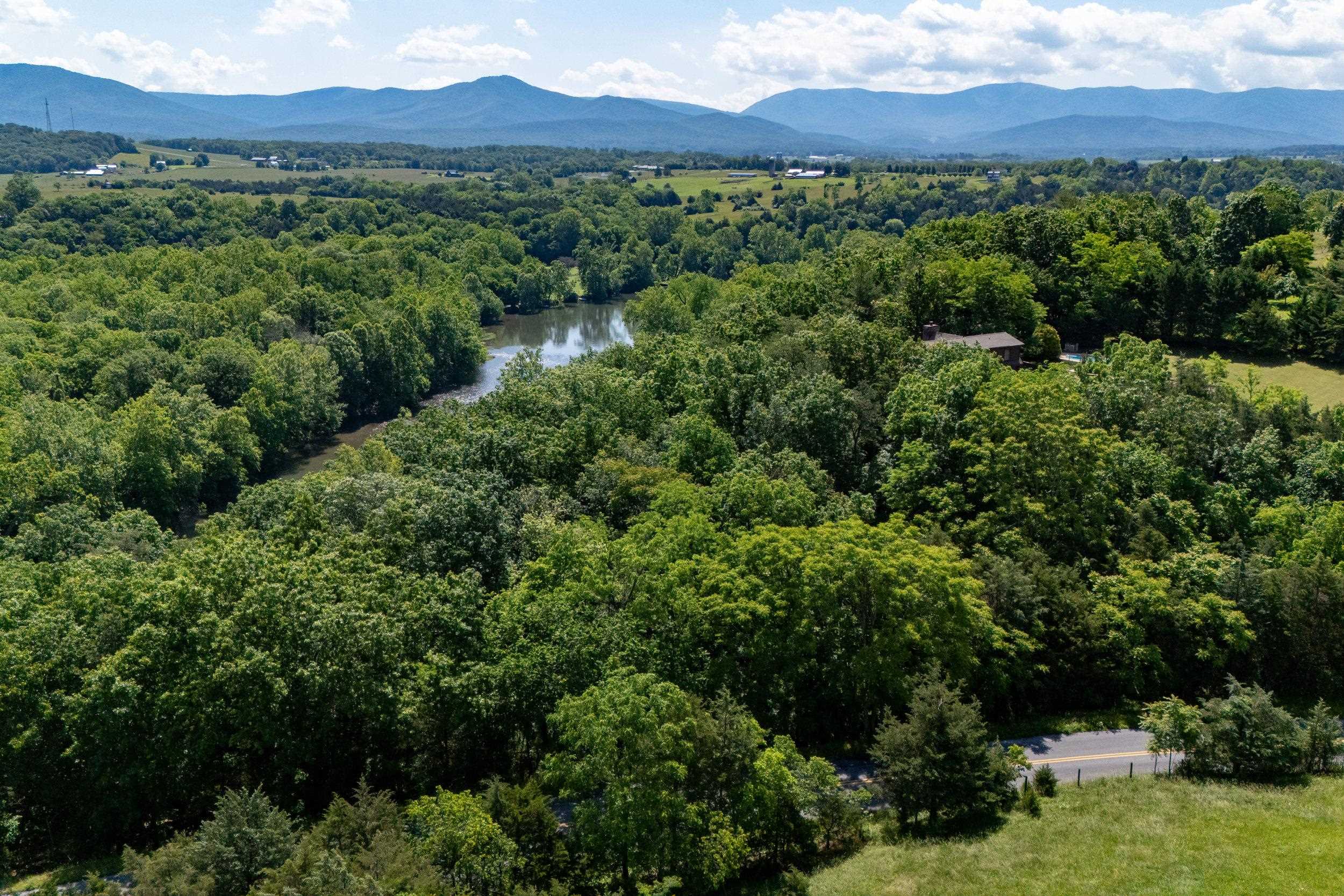 0 S PAGE VALLEY RD, LURAY, Virginia 22835, ,Land,0 S PAGE VALLEY RD,665677 MLS # 665677