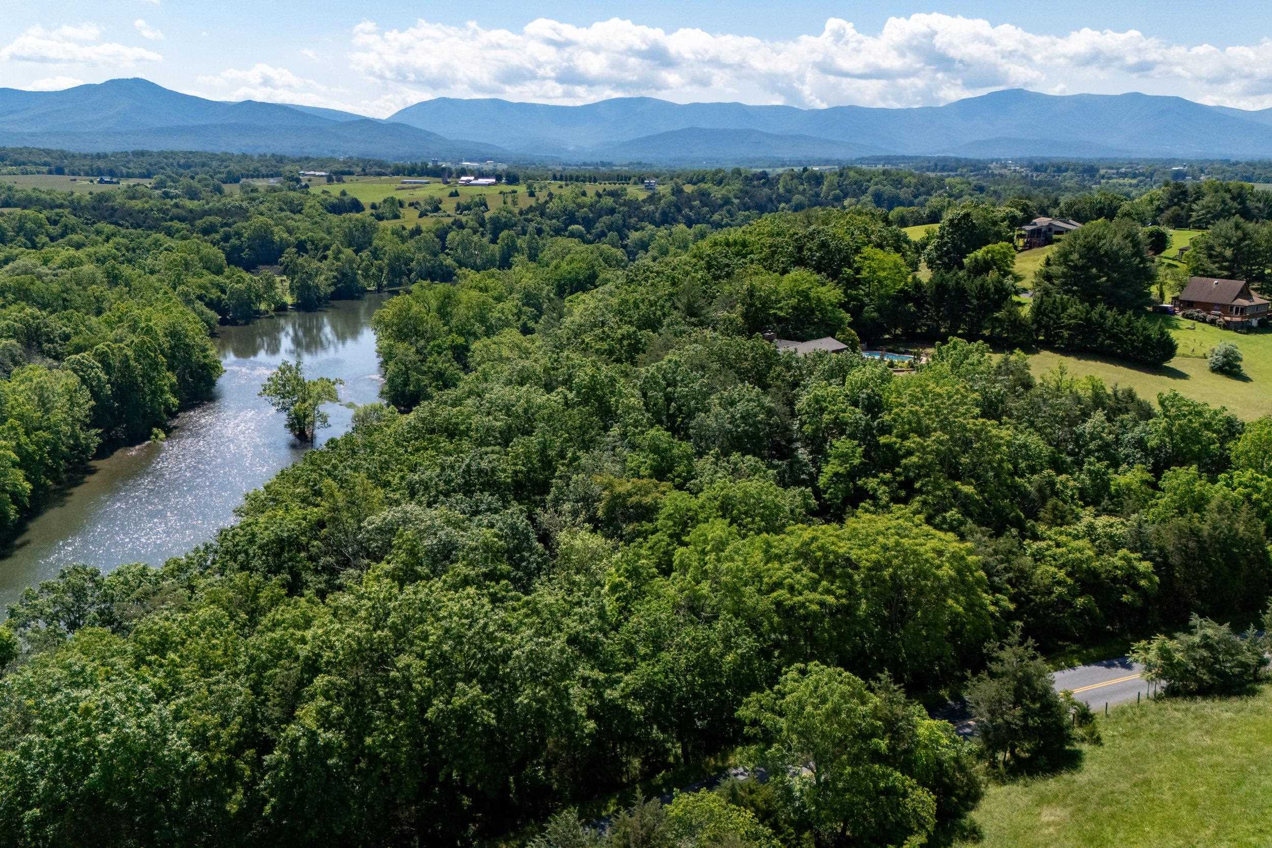 0 S PAGE VALLEY RD, LURAY, Virginia 22835, ,Land,0 S PAGE VALLEY RD,665677 MLS # 665677