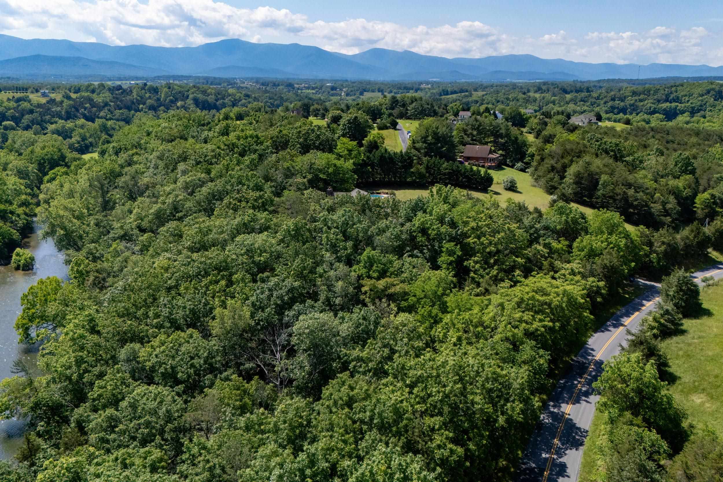 0 S PAGE VALLEY RD, LURAY, Virginia 22835, ,Land,0 S PAGE VALLEY RD,665677 MLS # 665677