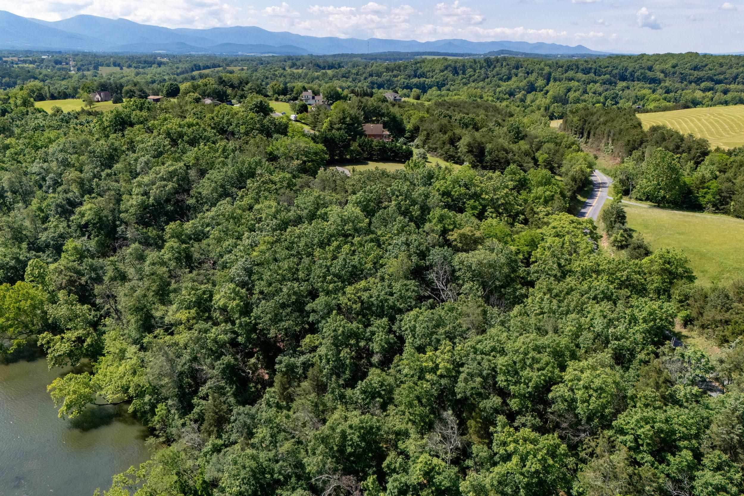 0 S PAGE VALLEY RD, LURAY, Virginia 22835, ,Land,0 S PAGE VALLEY RD,665677 MLS # 665677