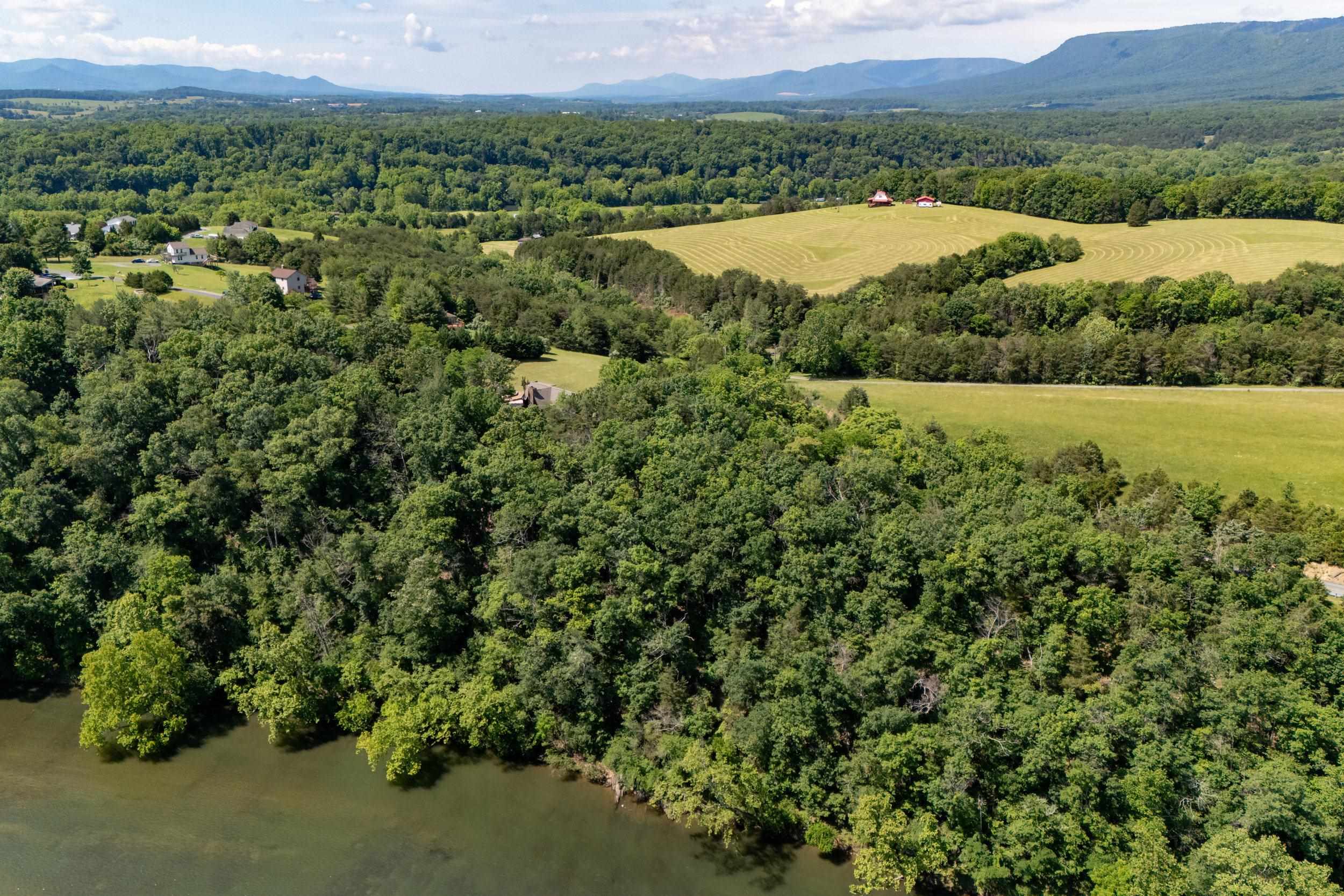 0 S PAGE VALLEY RD, LURAY, Virginia 22835, ,Land,0 S PAGE VALLEY RD,665677 MLS # 665677