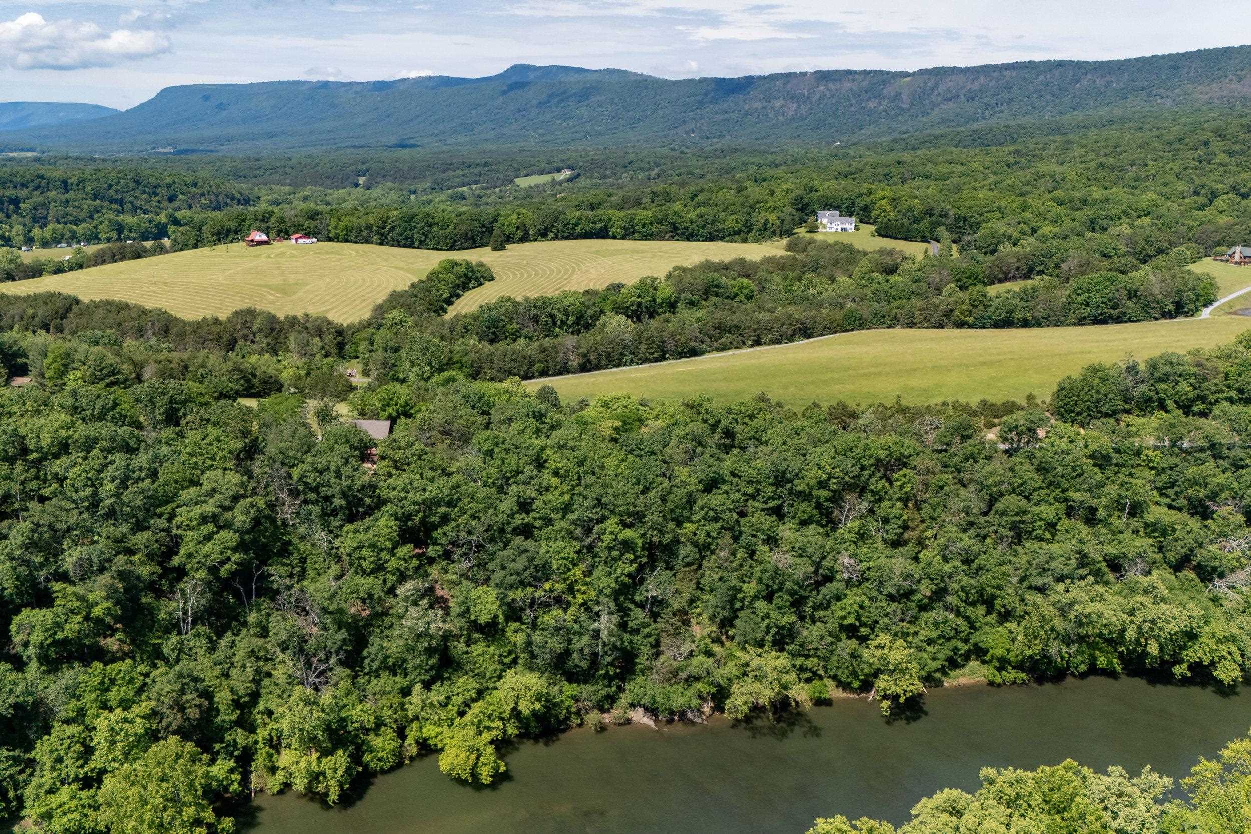 0 S PAGE VALLEY RD, LURAY, Virginia 22835, ,Land,0 S PAGE VALLEY RD,665677 MLS # 665677