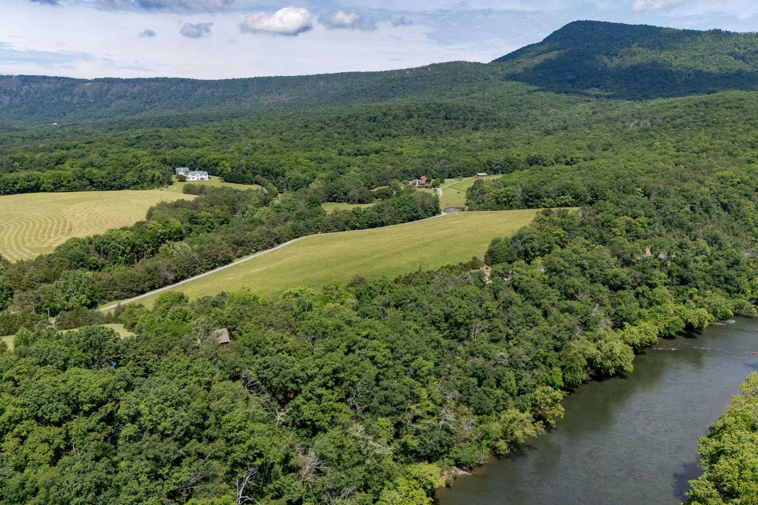 0 S PAGE VALLEY RD, LURAY, Virginia 22835, ,Land,0 S PAGE VALLEY RD,665677 MLS # 665677