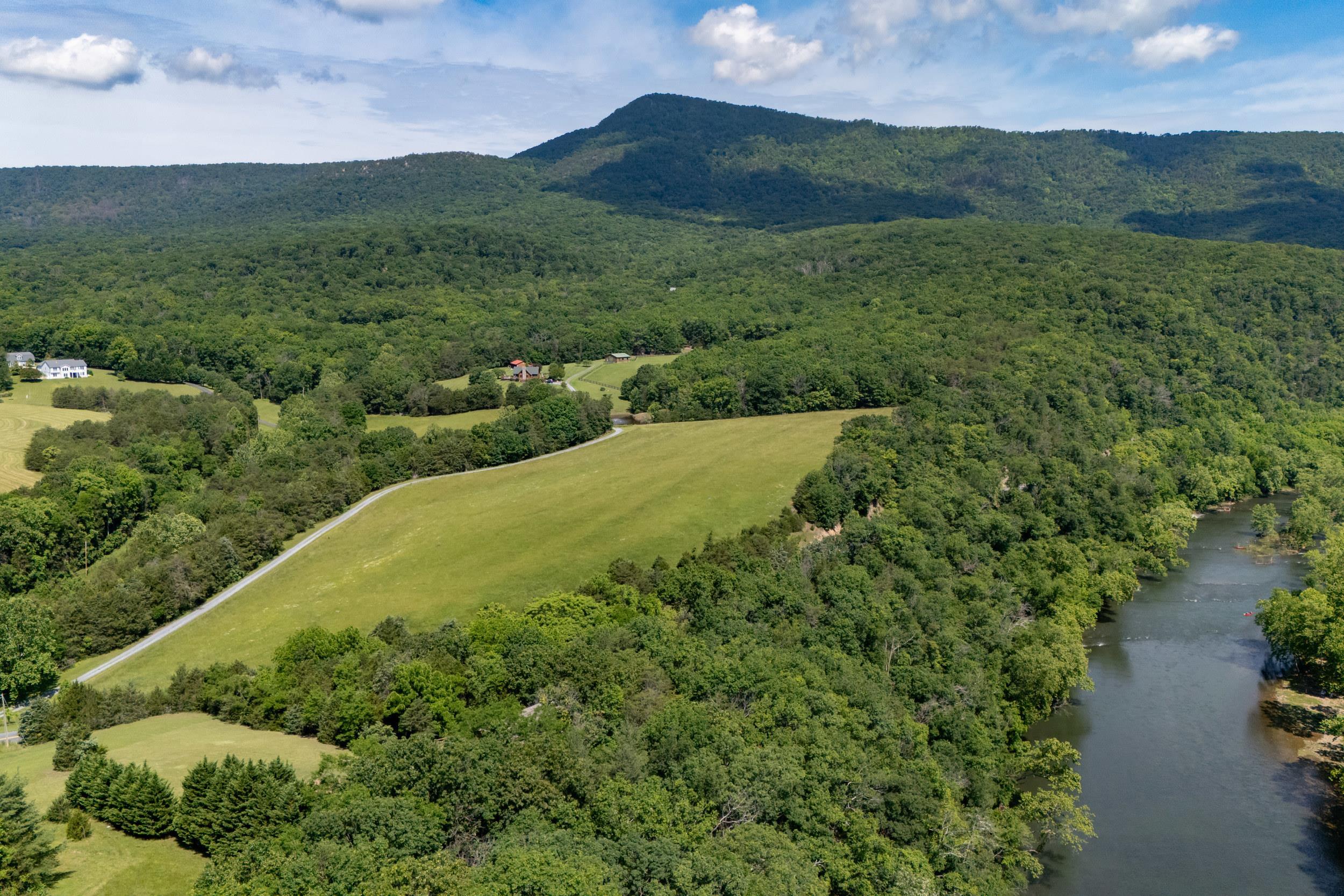 0 S PAGE VALLEY RD, LURAY, Virginia 22835, ,Land,0 S PAGE VALLEY RD,665677 MLS # 665677