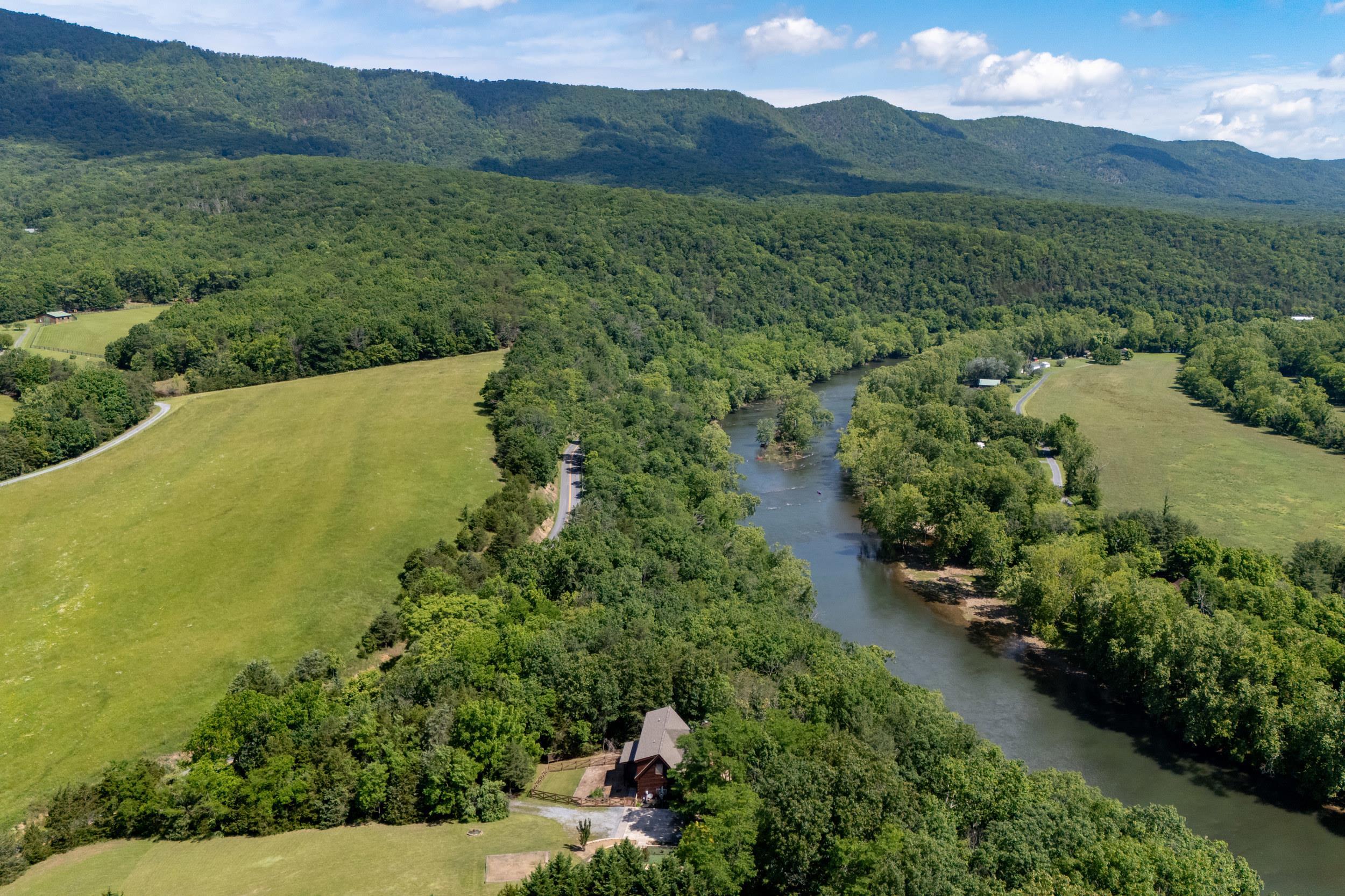 0 S PAGE VALLEY RD, LURAY, Virginia 22835, ,Land,0 S PAGE VALLEY RD,665677 MLS # 665677