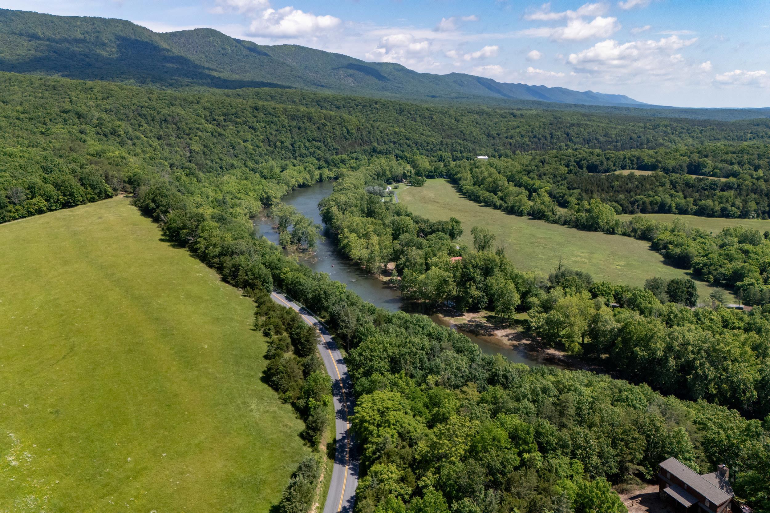 0 S PAGE VALLEY RD, LURAY, Virginia 22835, ,Land,0 S PAGE VALLEY RD,665677 MLS # 665677