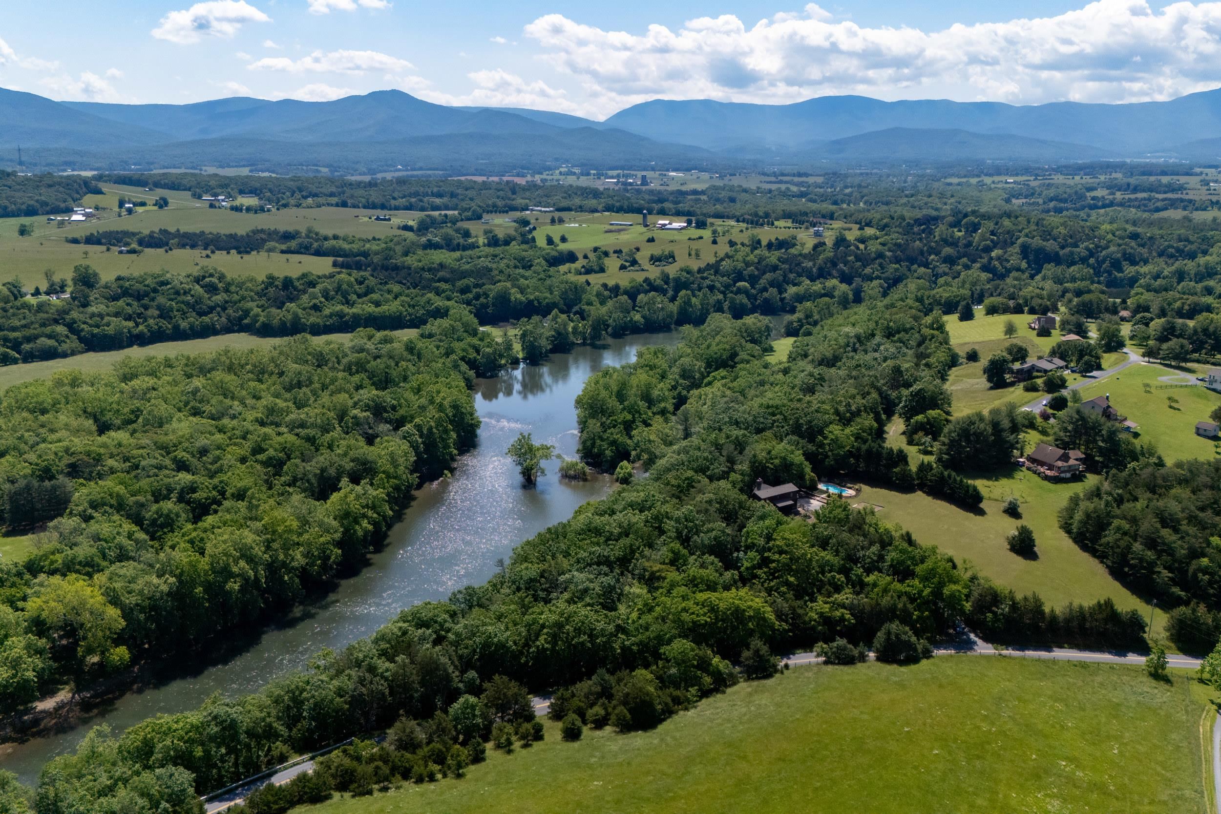 0 S PAGE VALLEY RD, LURAY, Virginia 22835, ,Land,0 S PAGE VALLEY RD,665677 MLS # 665677