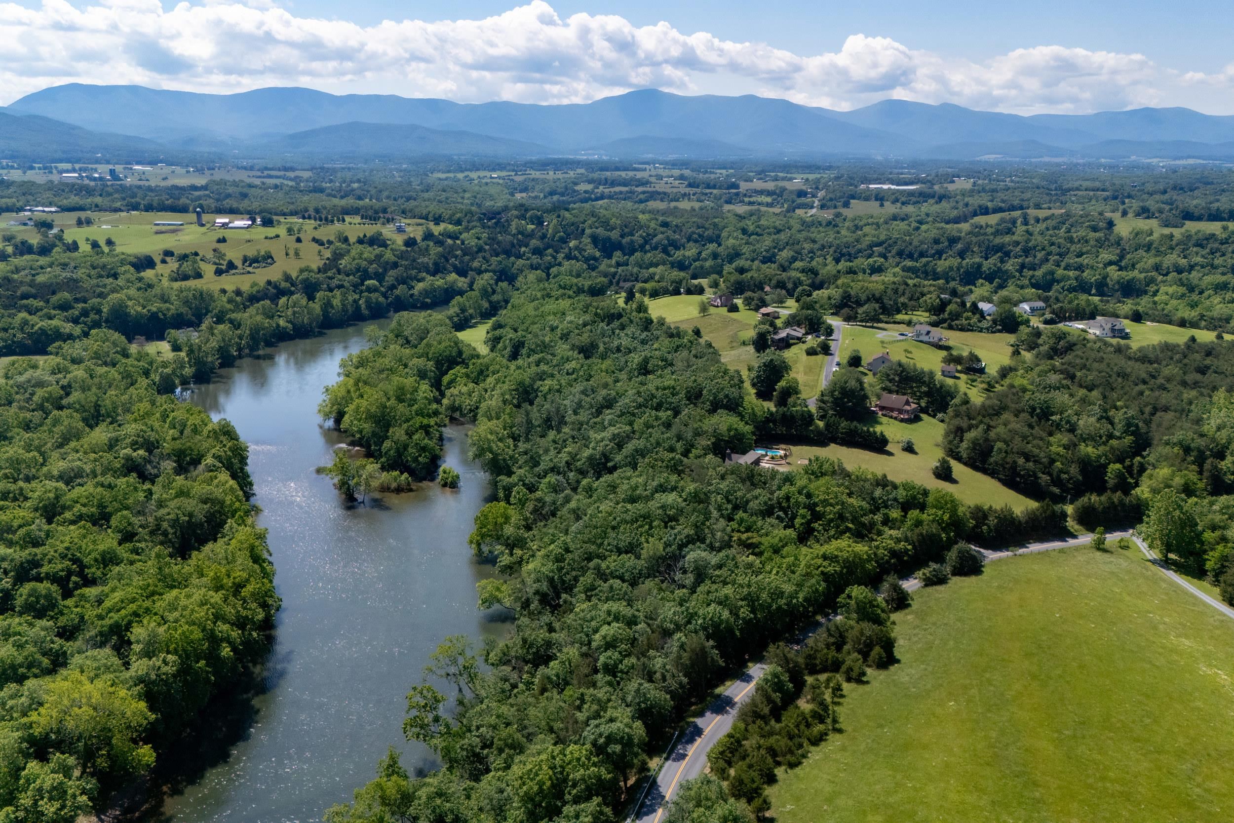 0 S PAGE VALLEY RD, LURAY, Virginia 22835, ,Land,0 S PAGE VALLEY RD,665677 MLS # 665677