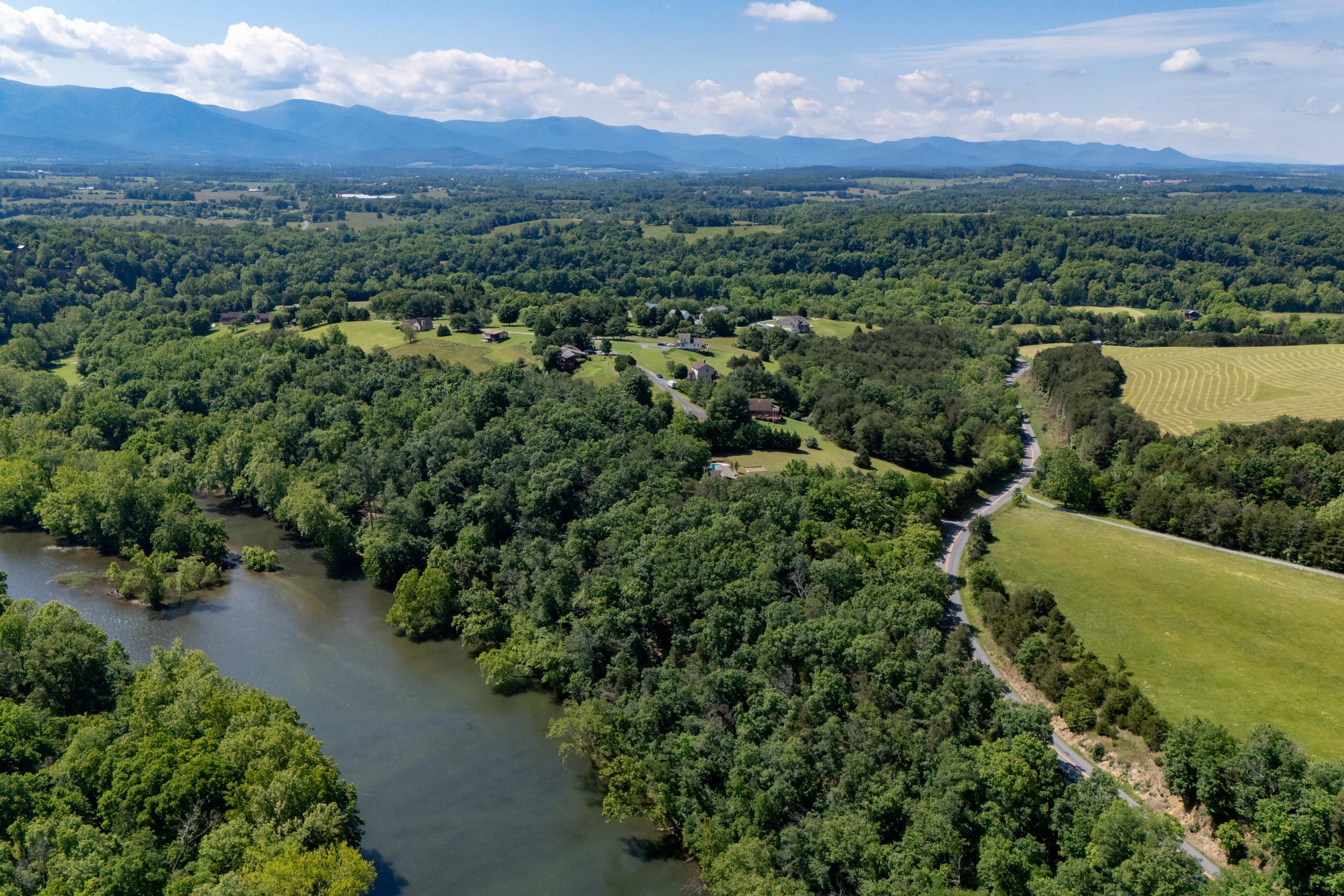 0 S PAGE VALLEY RD, LURAY, Virginia 22835, ,Land,0 S PAGE VALLEY RD,665677 MLS # 665677