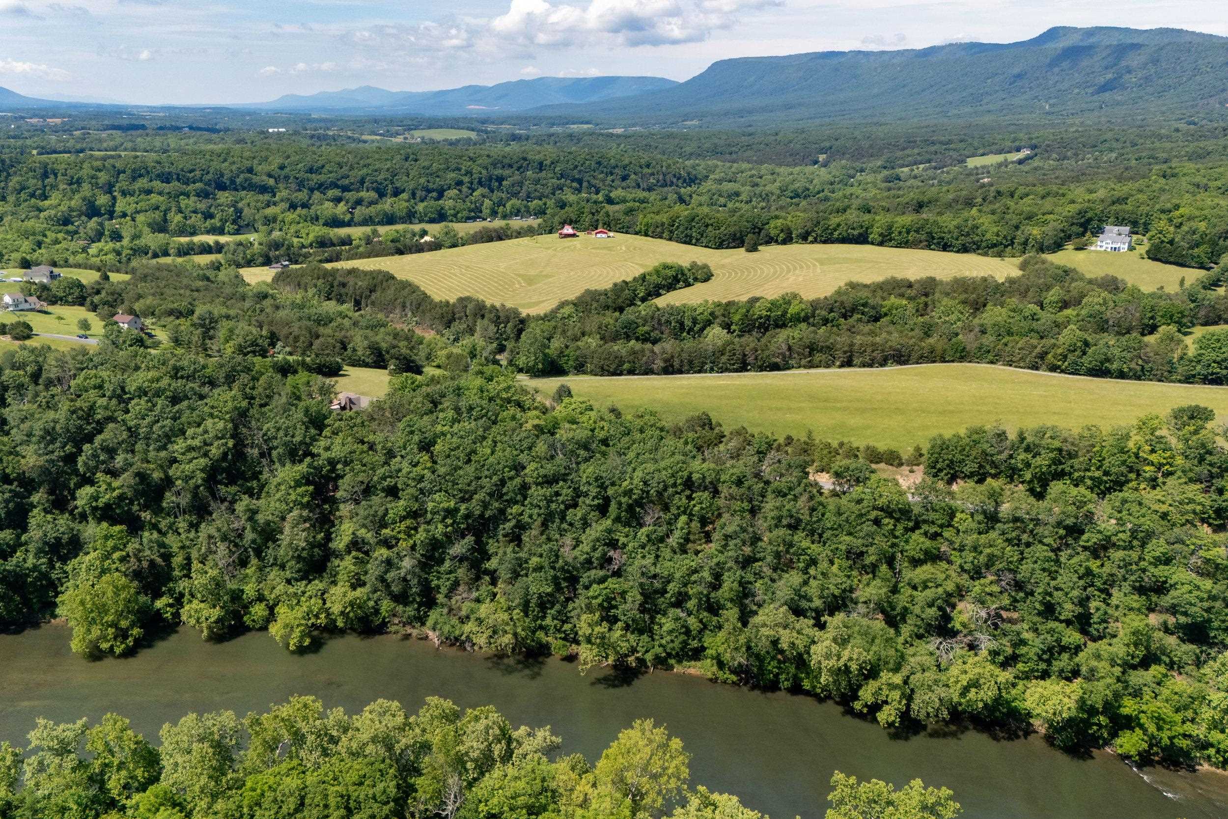 0 S PAGE VALLEY RD, LURAY, Virginia 22835, ,Land,0 S PAGE VALLEY RD,665677 MLS # 665677