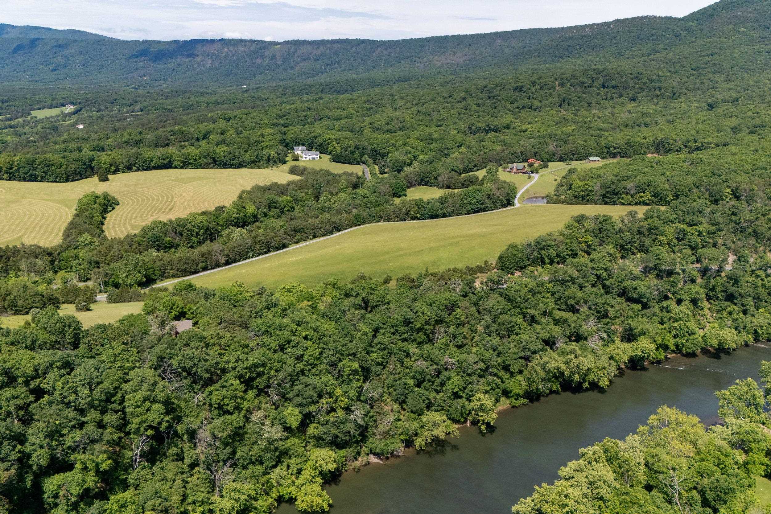 0 S PAGE VALLEY RD, LURAY, Virginia 22835, ,Land,0 S PAGE VALLEY RD,665677 MLS # 665677