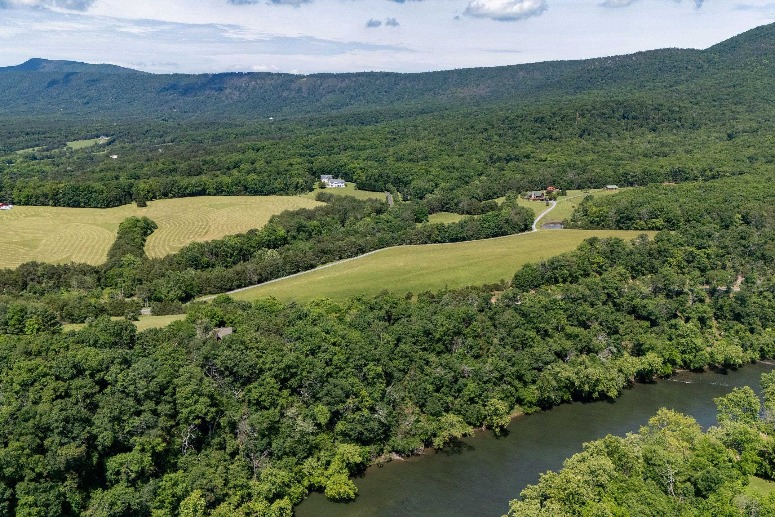 0 S PAGE VALLEY RD, LURAY, Virginia 22835, ,Land,0 S PAGE VALLEY RD,665677 MLS # 665677