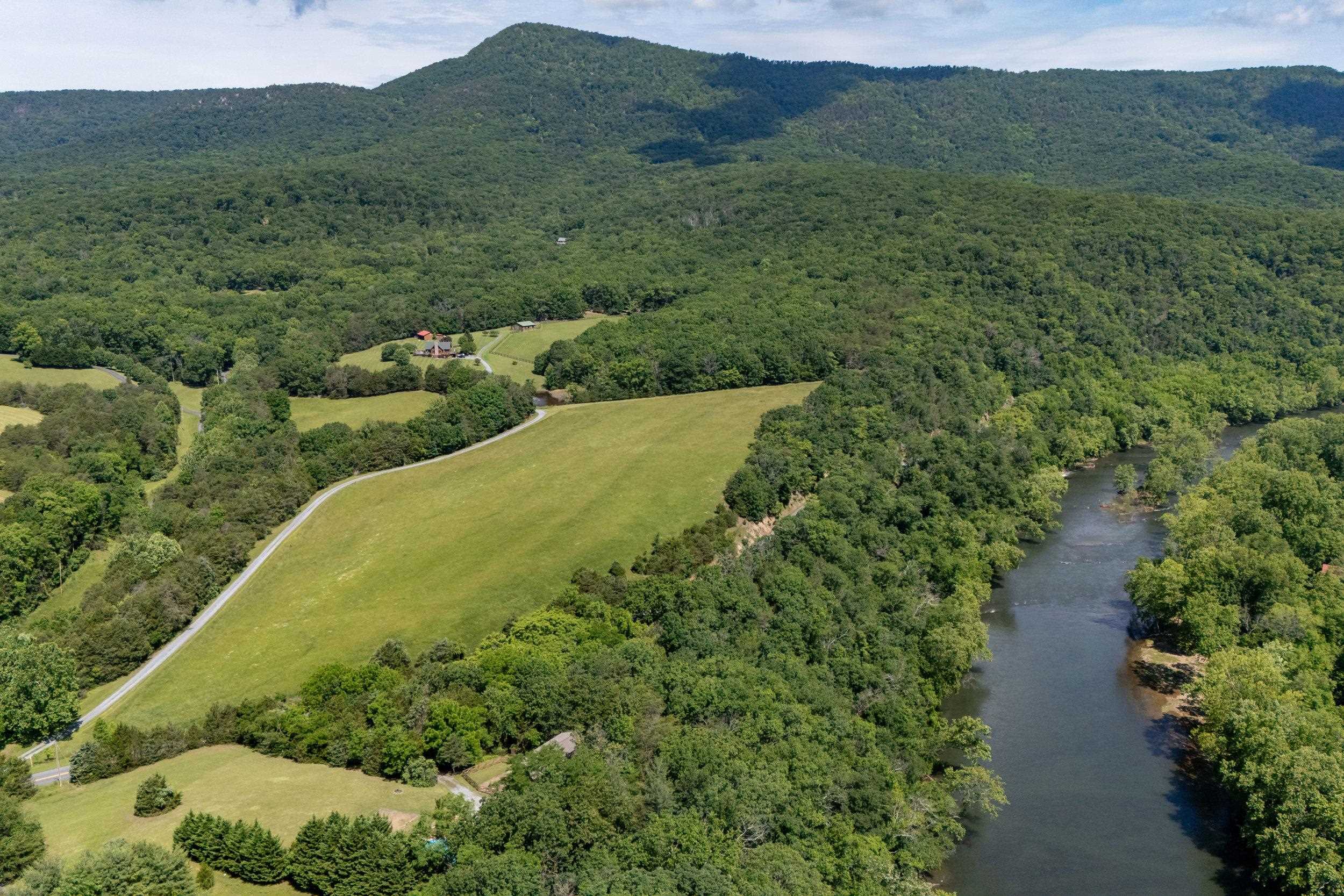 0 S PAGE VALLEY RD, LURAY, Virginia 22835, ,Land,0 S PAGE VALLEY RD,665677 MLS # 665677