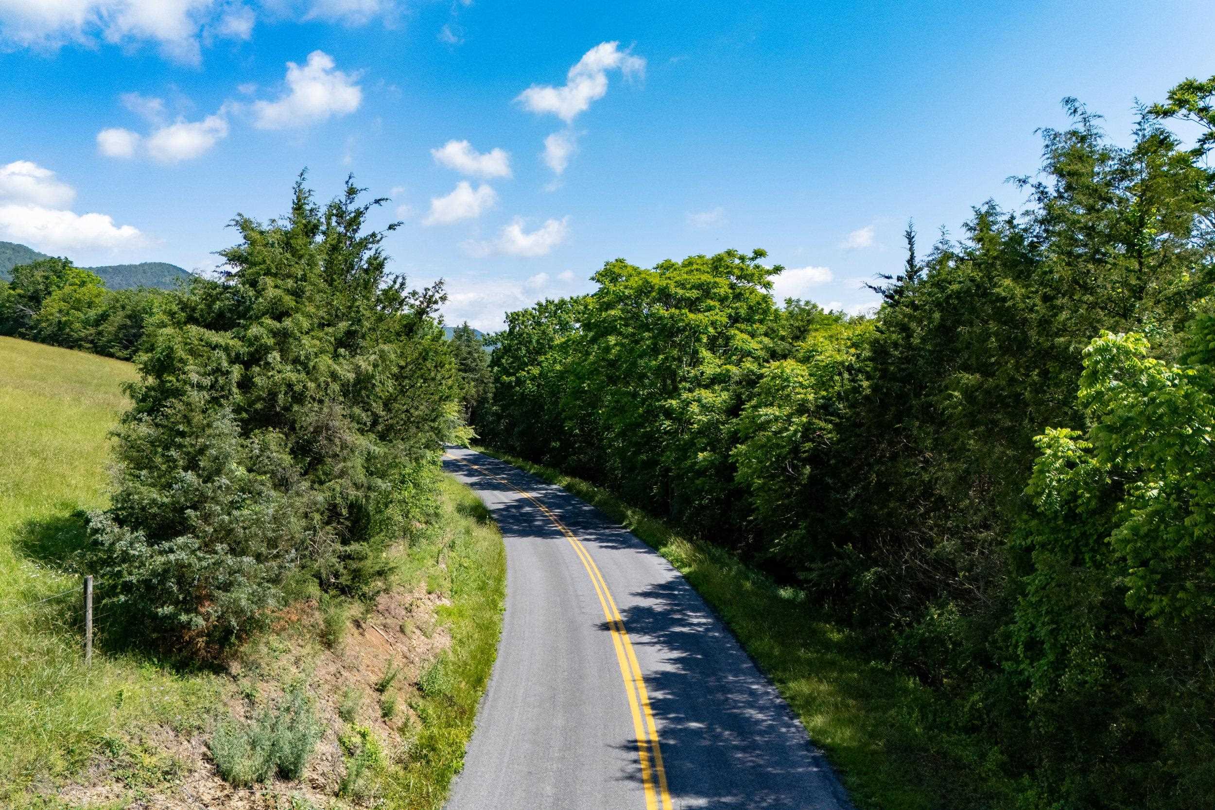 0 S PAGE VALLEY RD, LURAY, Virginia 22835, ,Land,0 S PAGE VALLEY RD,665677 MLS # 665677