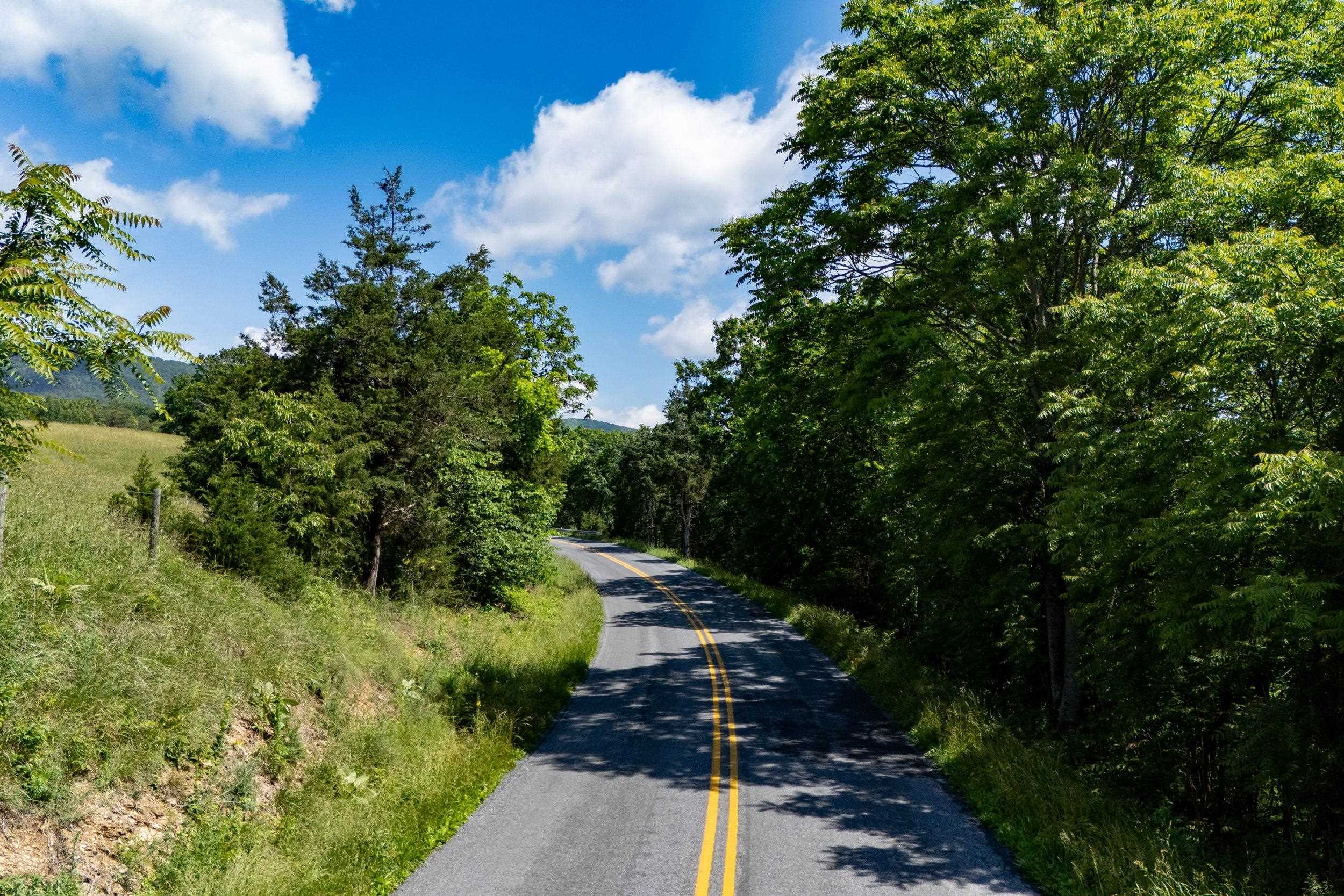 0 S PAGE VALLEY RD, LURAY, Virginia 22835, ,Land,0 S PAGE VALLEY RD,665677 MLS # 665677