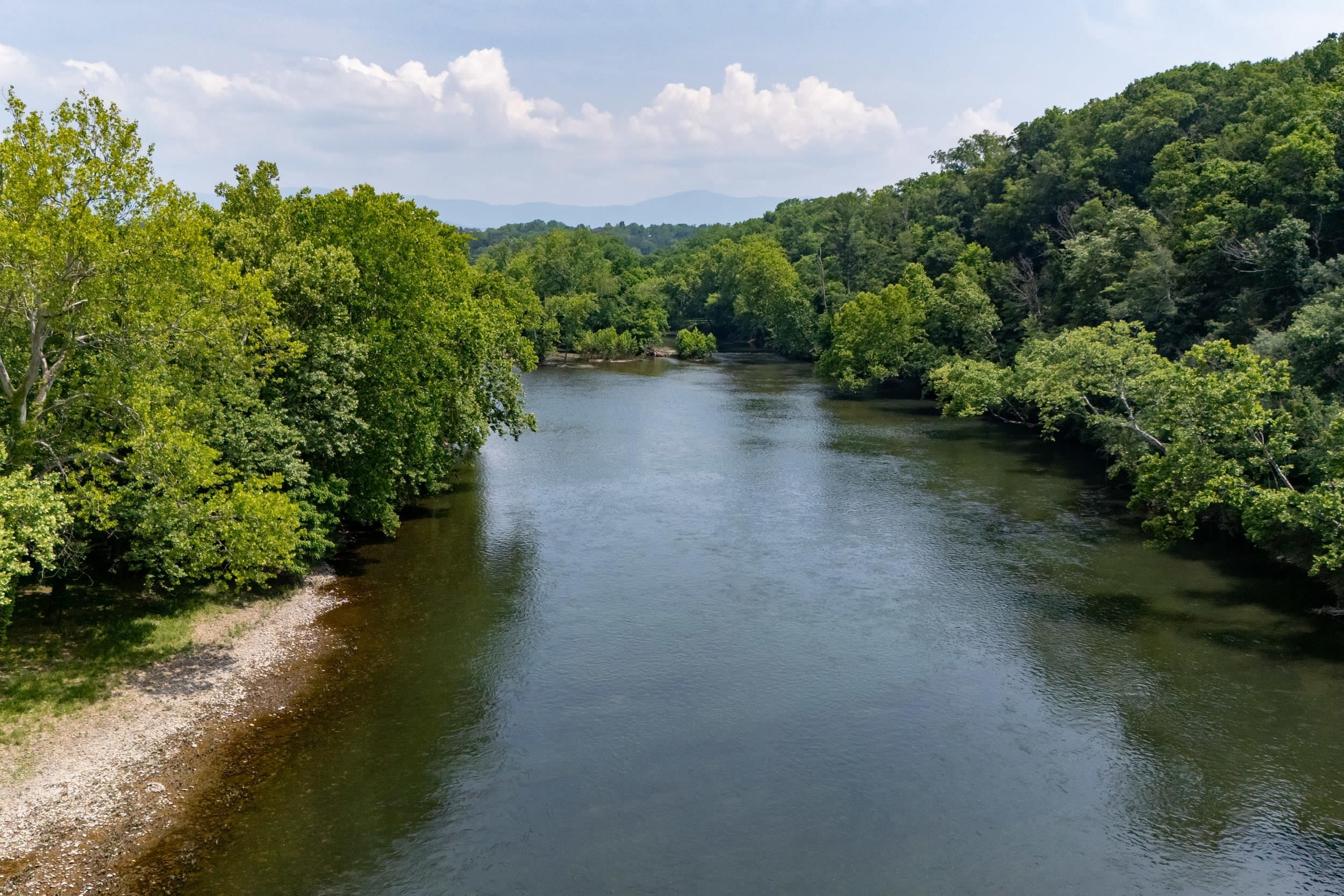 0 S PAGE VALLEY RD, LURAY, Virginia 22835, ,Land,0 S PAGE VALLEY RD,665677 MLS # 665677