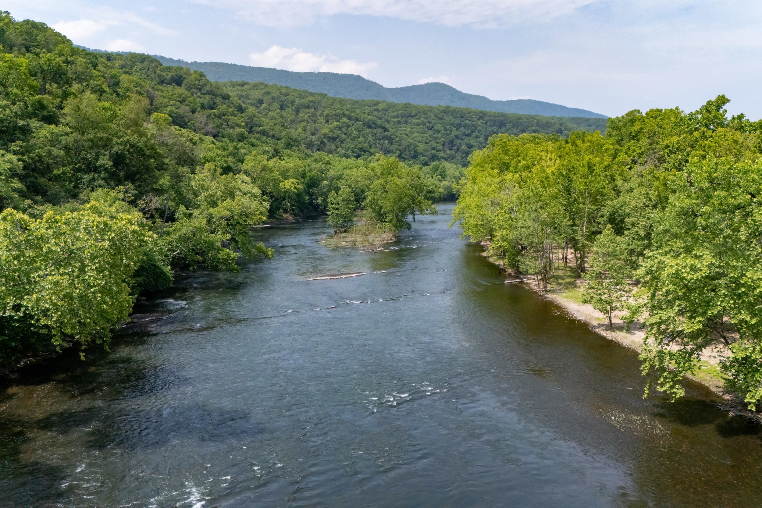 0 S PAGE VALLEY RD, LURAY, Virginia 22835, ,Land,0 S PAGE VALLEY RD,665677 MLS # 665677