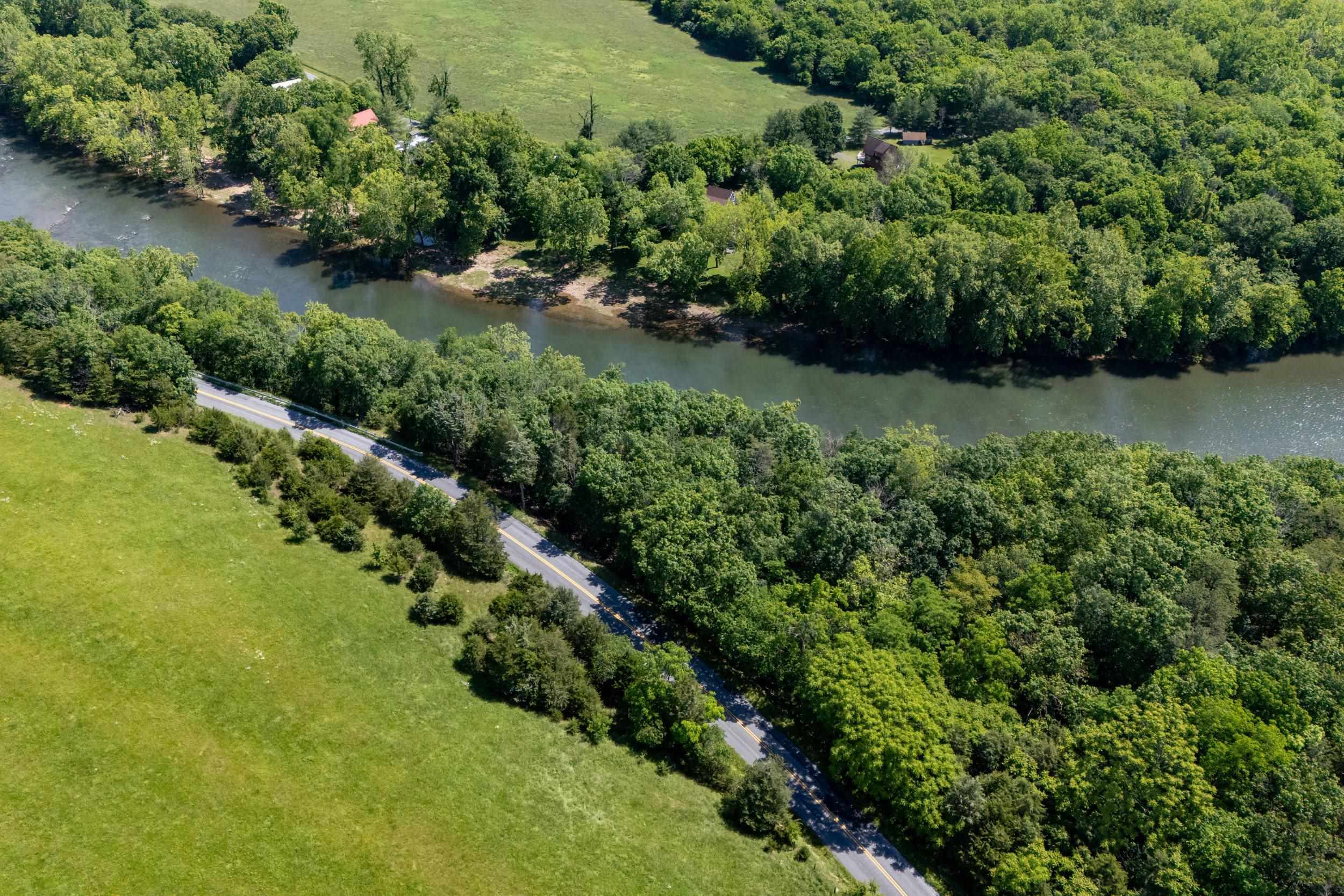 0 S PAGE VALLEY RD, LURAY, Virginia 22835, ,Land,0 S PAGE VALLEY RD,665677 MLS # 665677